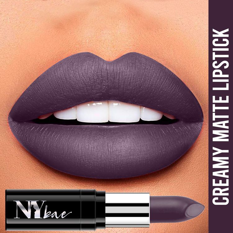 Dus Ka Dum! Purplle's 10 Hottest B-wood Makeup products! - 23 | Beauty News | Purplle