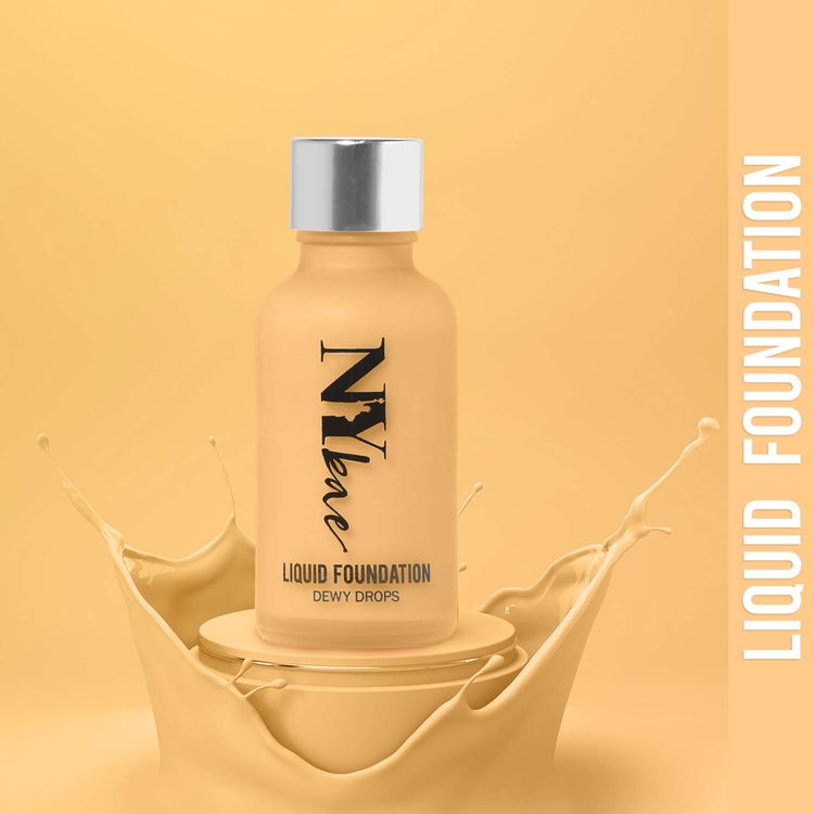 The Most Googled Beauty Products of 2021 - 17 | Shopping Guide | Purplle