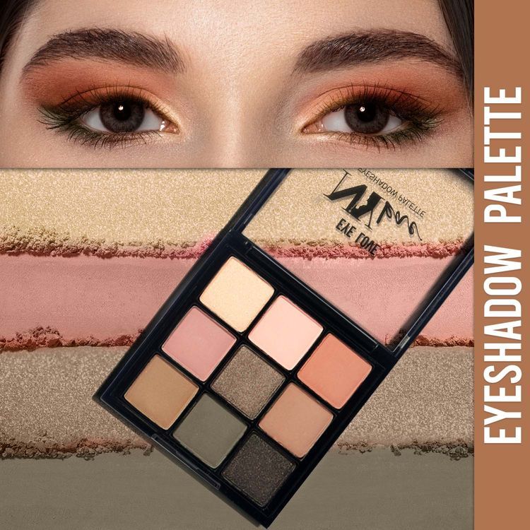 Makeup Looks to make you look as cute as a teddy - 11 | Beauty News | Purplle