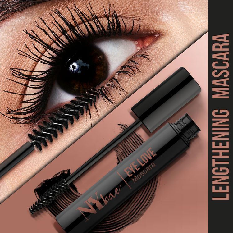 Makeup Looks to make you look as cute as a teddy - 12 | Beauty News | Purplle