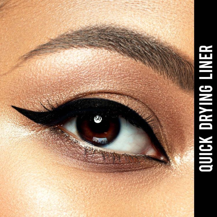 5 Latest Sassy Looks For Your Sangeet - 10 | Makeup | Purplle