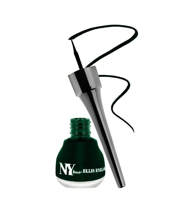 15 Eye-Conic Eye Liners For Defined Eyes - 2 | Hair | Purplle