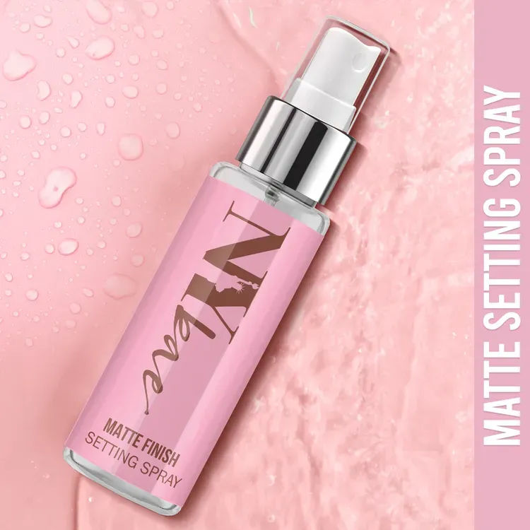 Best Setting Spray - 1 | Makeup | Purplle