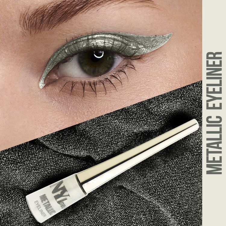 The Most Googled Beauty Products of 2021 - 27 | Shopping Guide | Purplle