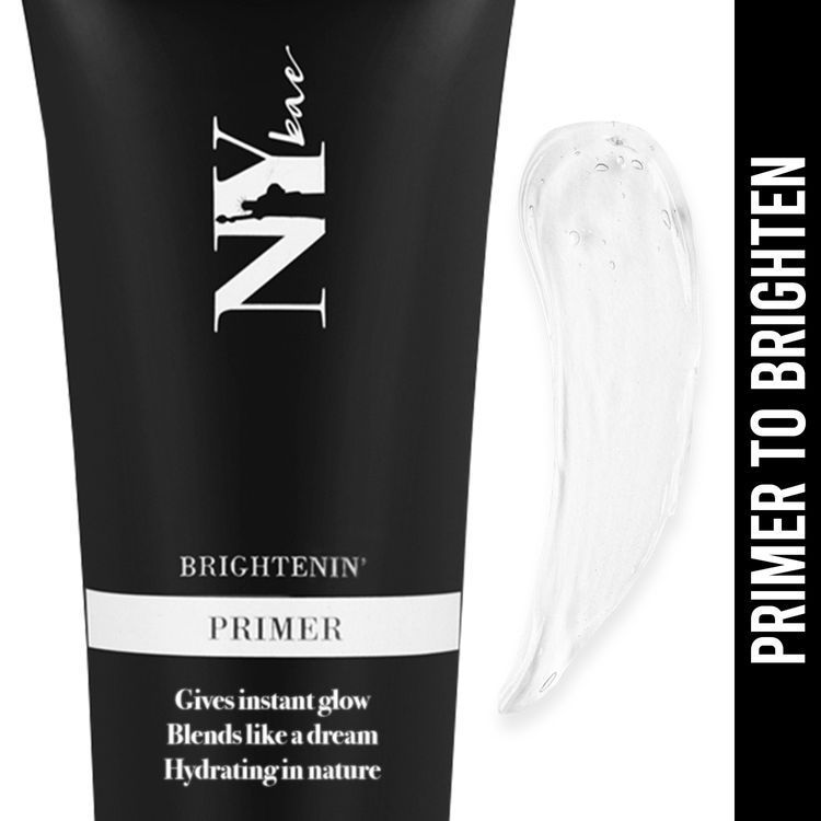 How To Pick The Best Primer For Your Oily Skin  - 1 | Hair | Purplle