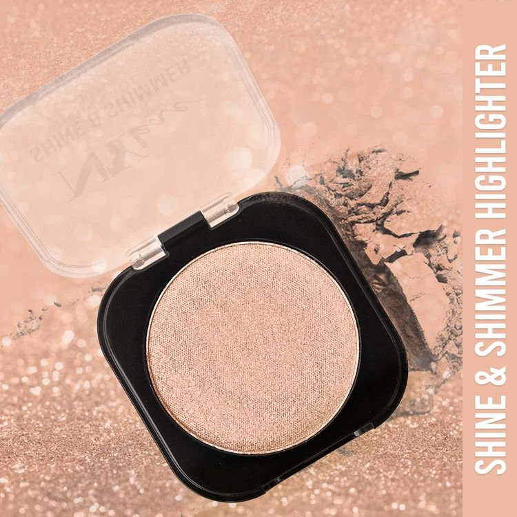 Suno Senorita! Get Mini B-wood Makeup Guide On a Budget! - 4 | Shopping Guide | Purplle