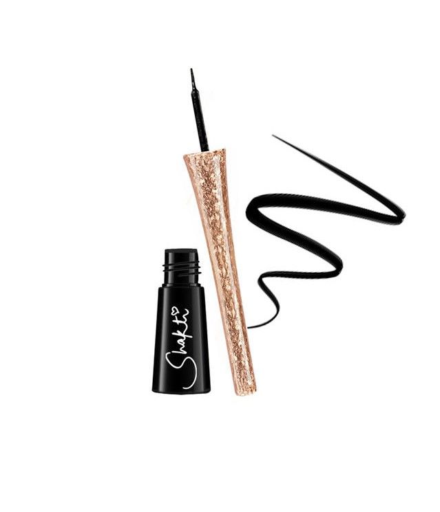 15 Eye-Conic Eye Liners For Defined Eyes - 14 | Hair | Purplle