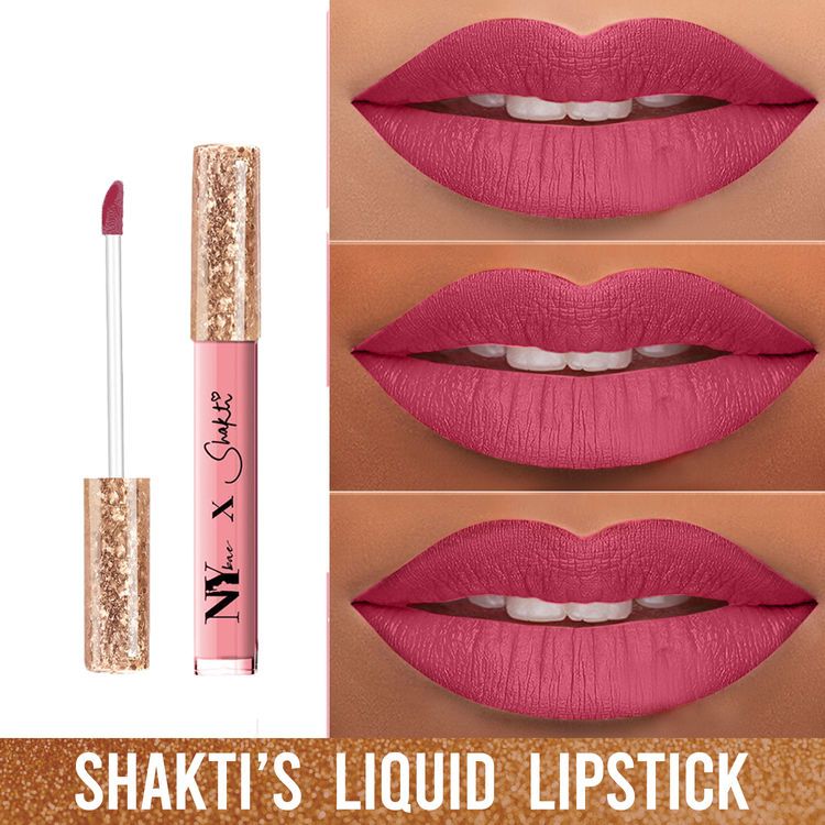 Best Matte Lipstick Every Girl Must Have - 7 | Hair | Purplle