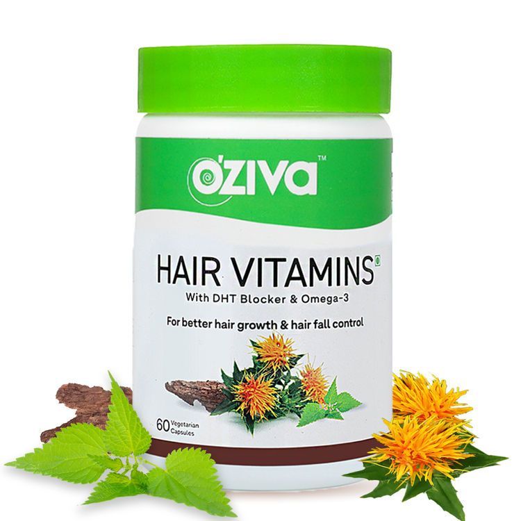 Understand the Science of Hair Growth - 3 | Hair | Purplle