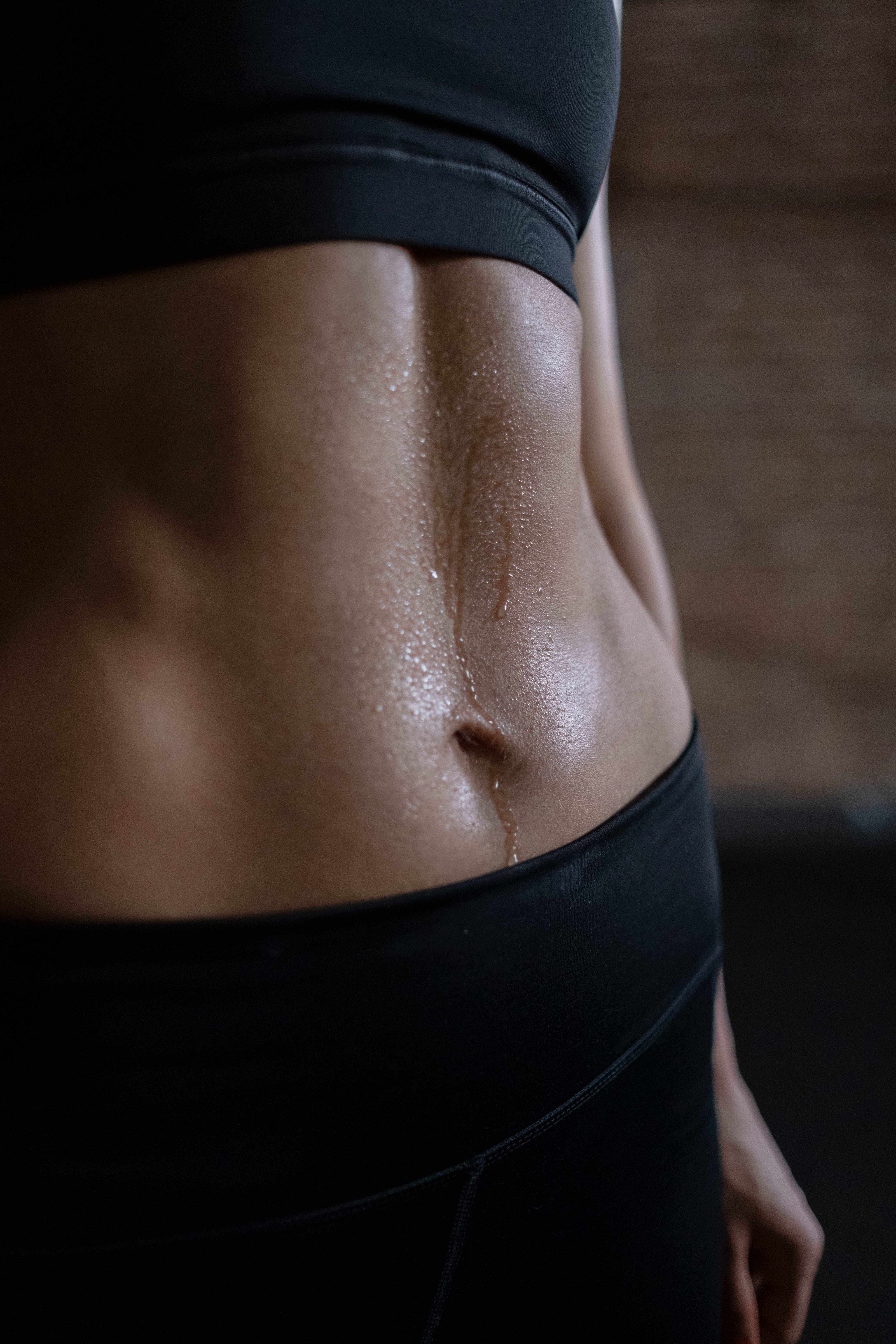 Purplle’s Post-Workout Skincare Tips for a Fresh and Healthy Glow - 8 | Skin | Purplle