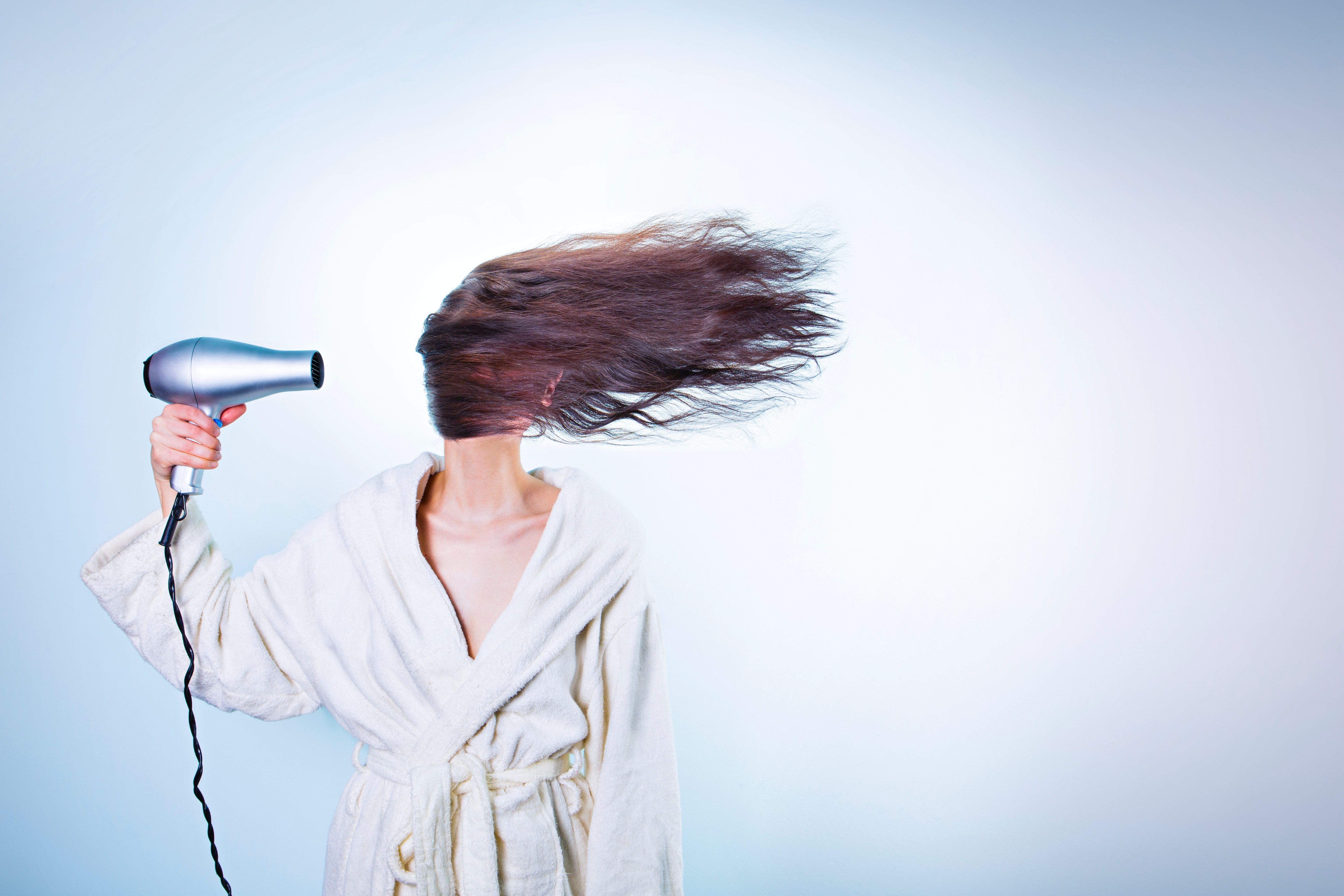 The Right Way To Sleep With Wet Hair - 11 | Hair | Purplle