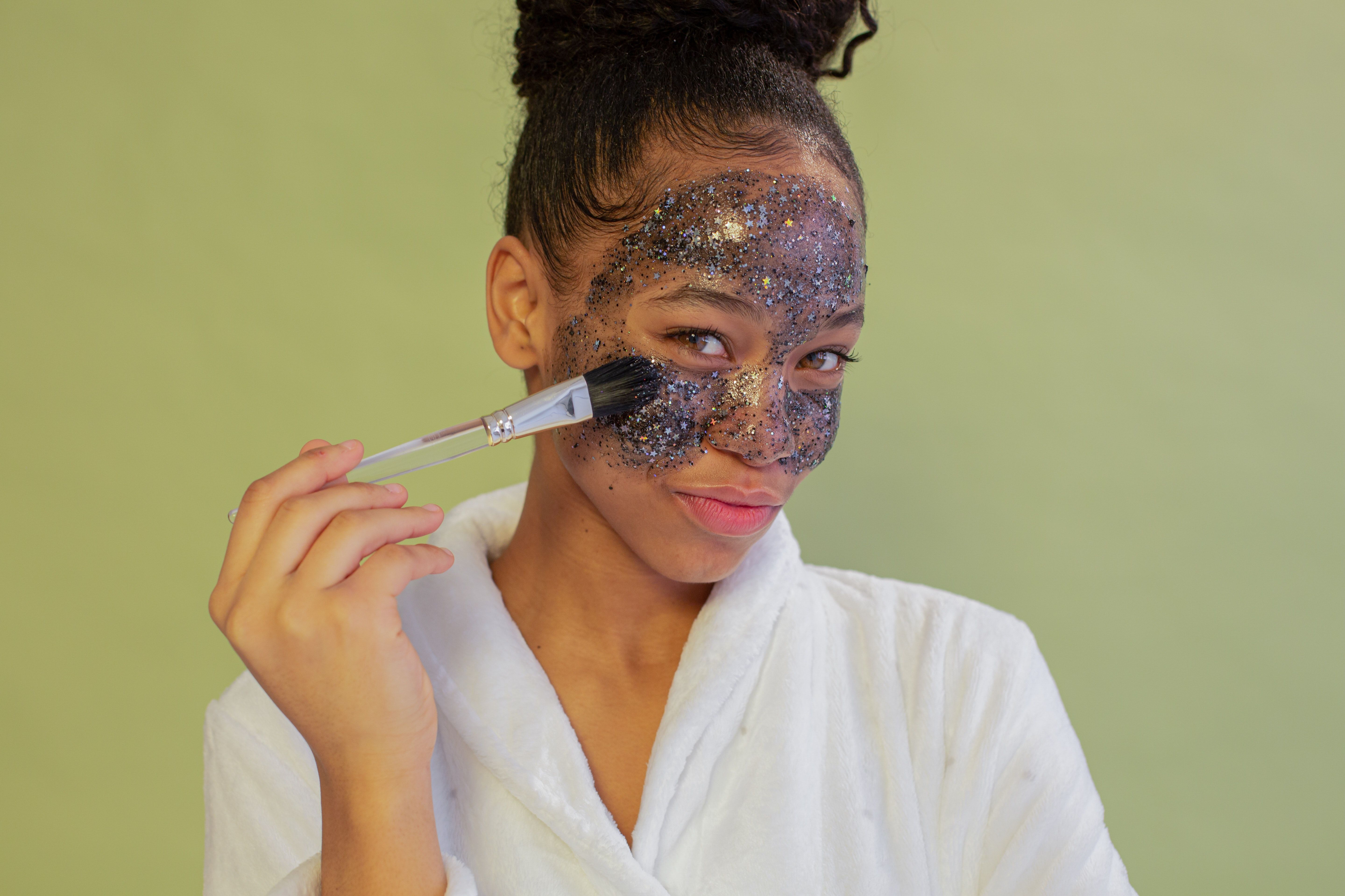 Pampering Skincare Routine Post Holiday  - 6 | Skin | Purplle