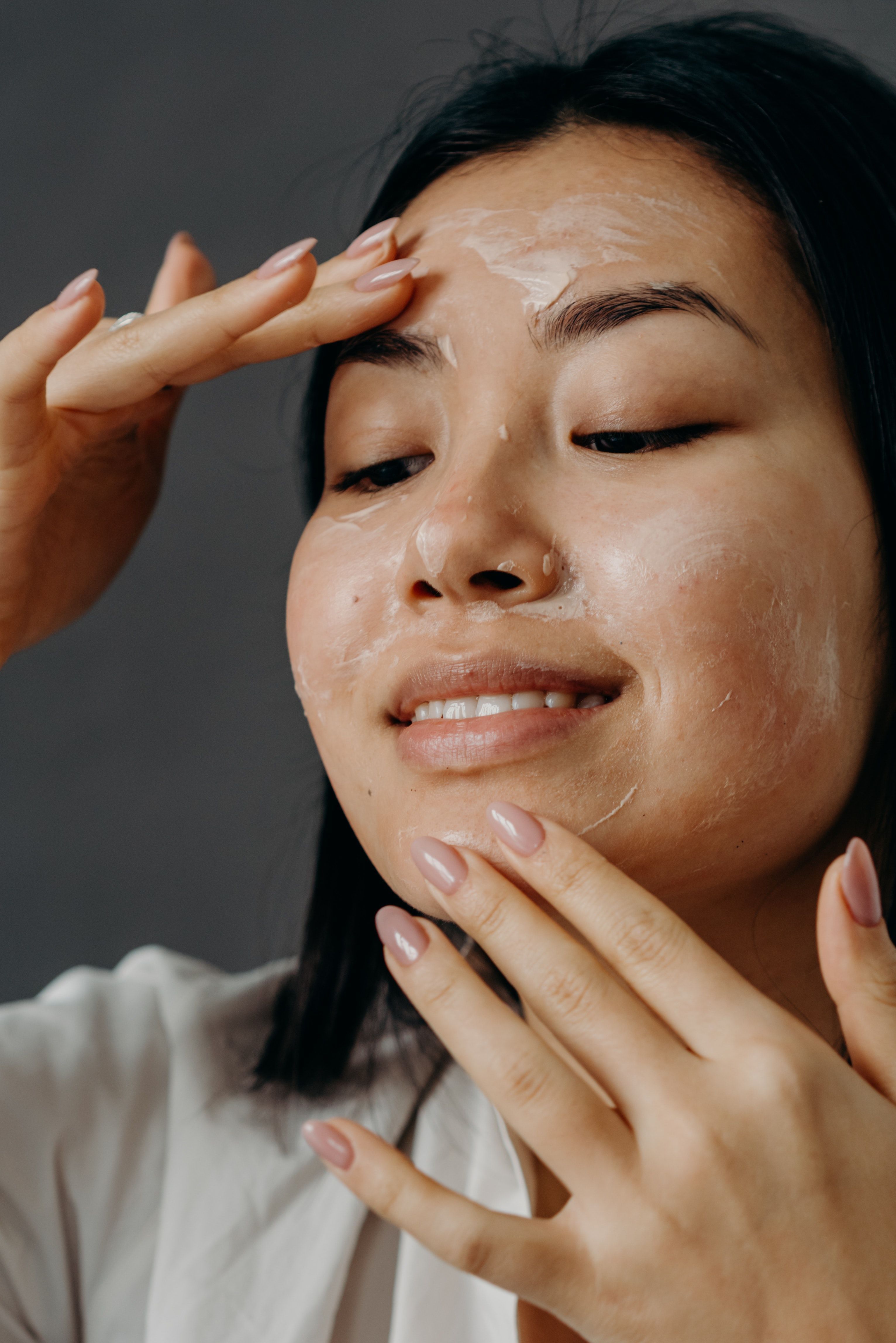 Pampering Skincare Routine Post Holiday  - 4 | Skin | Purplle