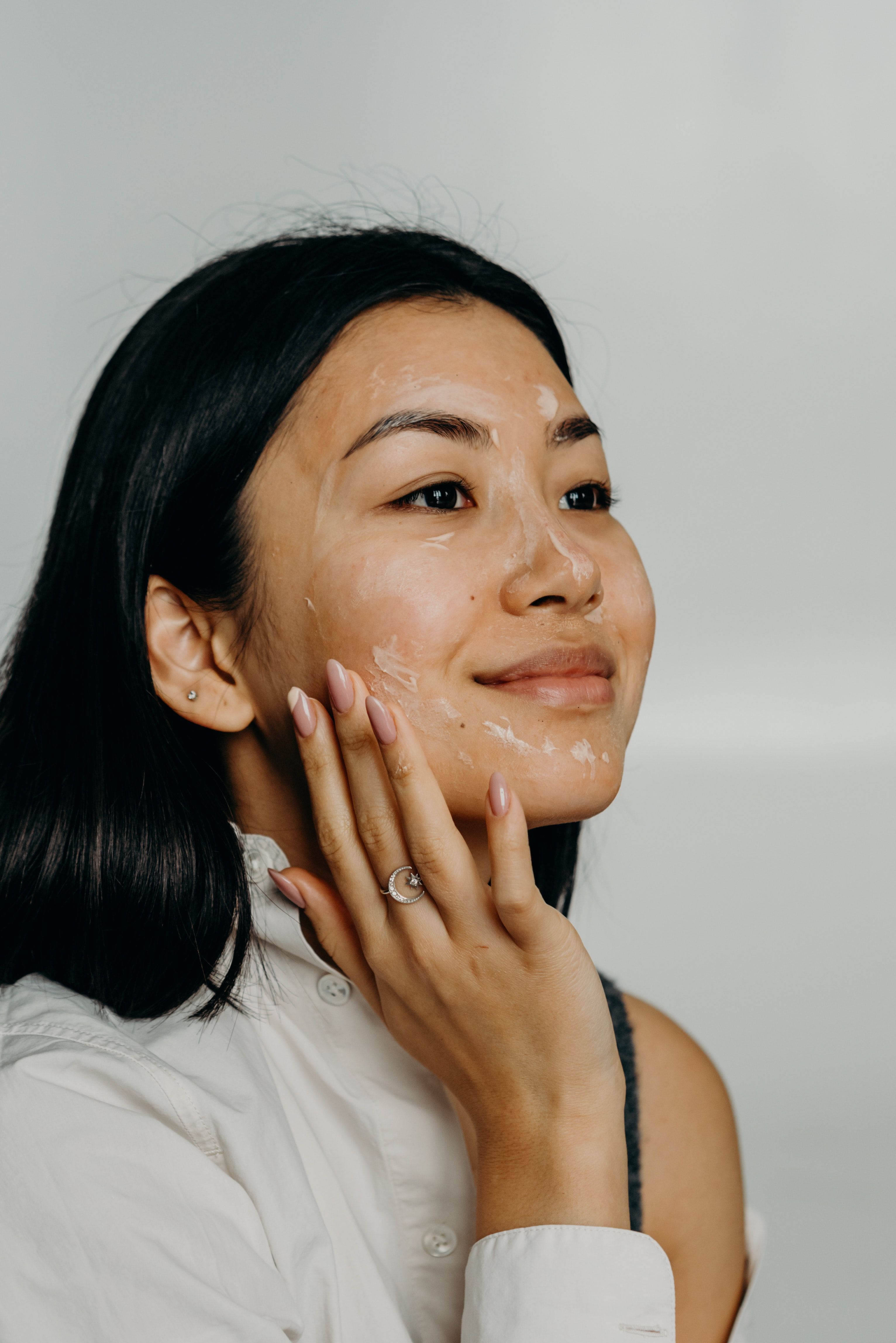 The Importance Of Balancing Your Skin pH Level - 3 | Skin | Purplle