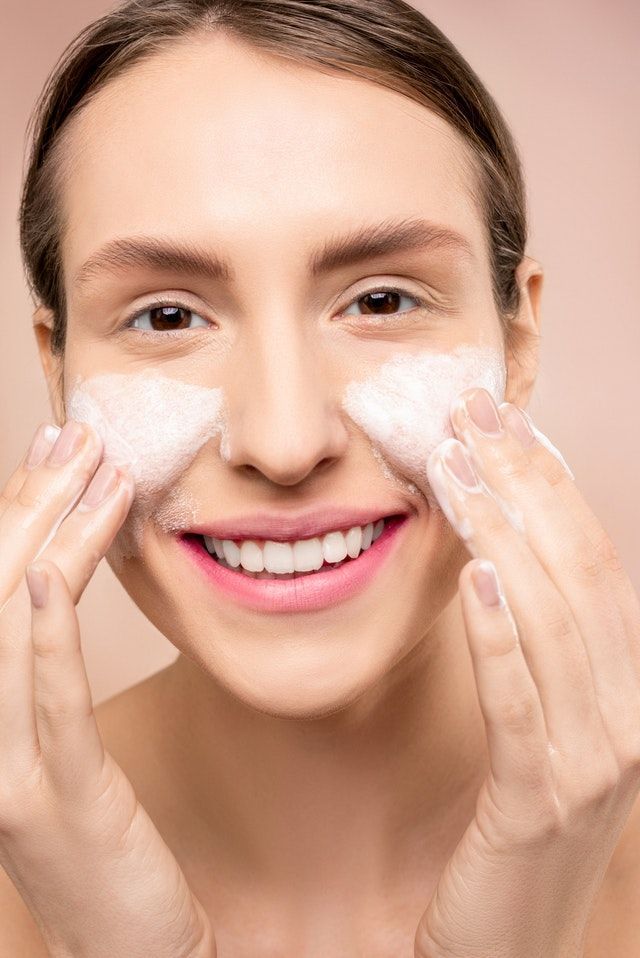 Pampering Skincare Routine Post Holiday  - 1 | Skin | Purplle