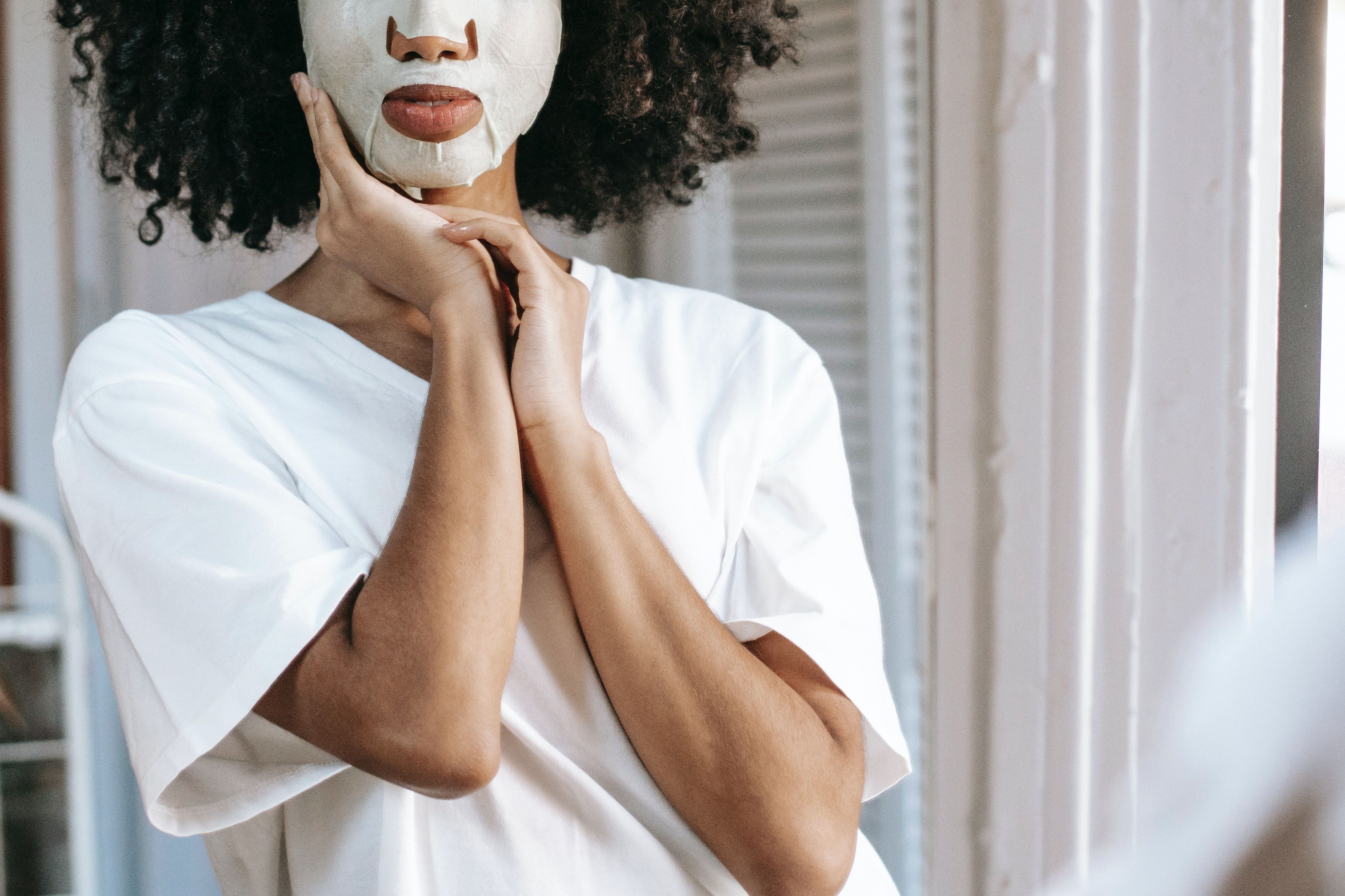 Purplle’s Post-Workout Skincare Tips for a Fresh and Healthy Glow - 11 | Skin | Purplle