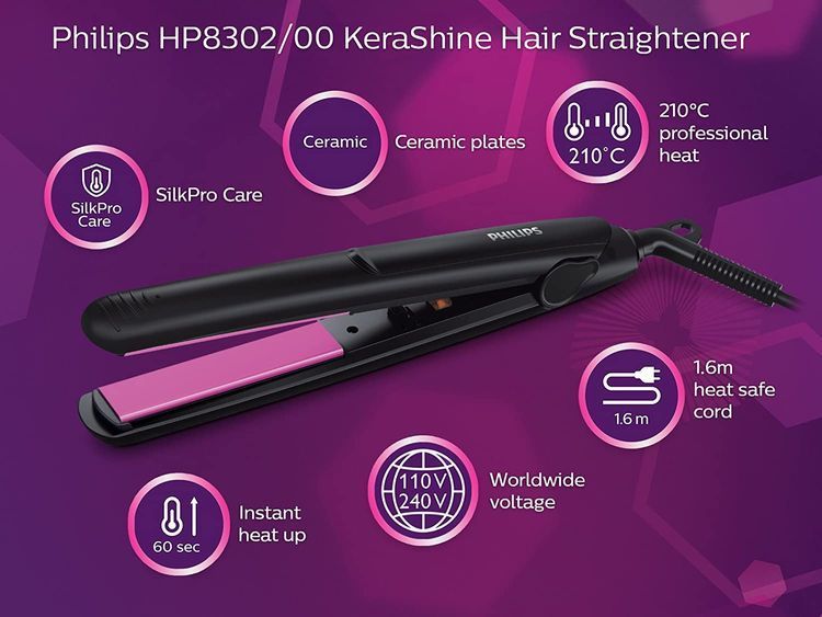 The Most Googled Beauty Products of 2021 - 8 | Shopping Guide | Purplle