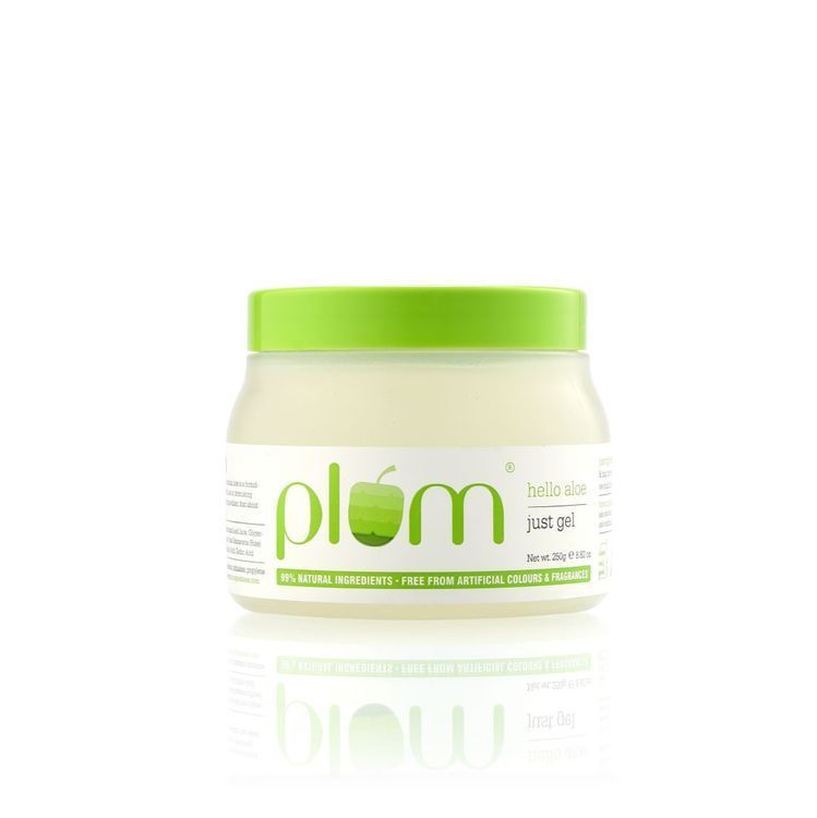 Aloe Vera- Your Ultimate Savior For Spotless Glowing Skin - 3 | Skin (250gm)