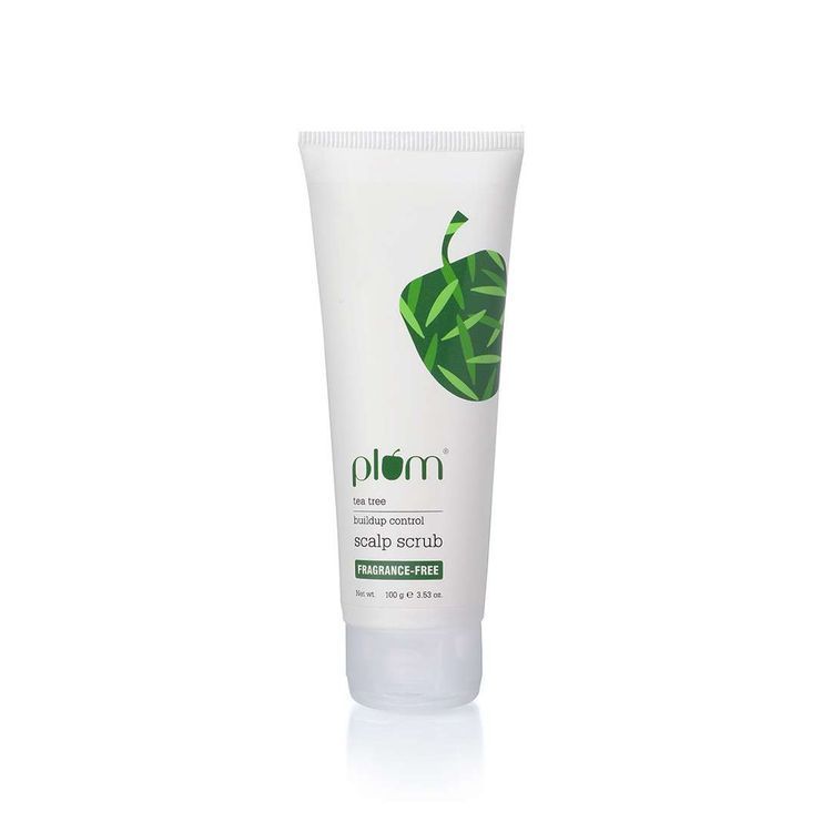 Find Out Why Scalp Care Is The New Skin Care - 2 | Hair | Purplle