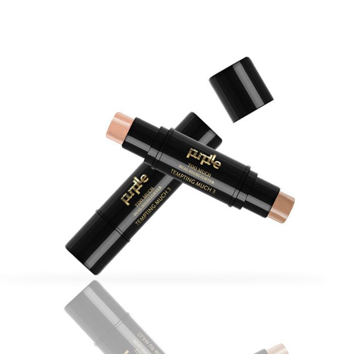 Roundup: The coolest winter makeup trends of 2021 - 15 | Makeup | Purplle
