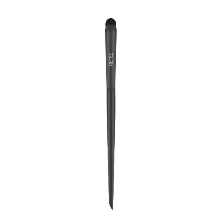 The different Makeup brushes and their purpose - 3 | Shopping Guide | Purplle