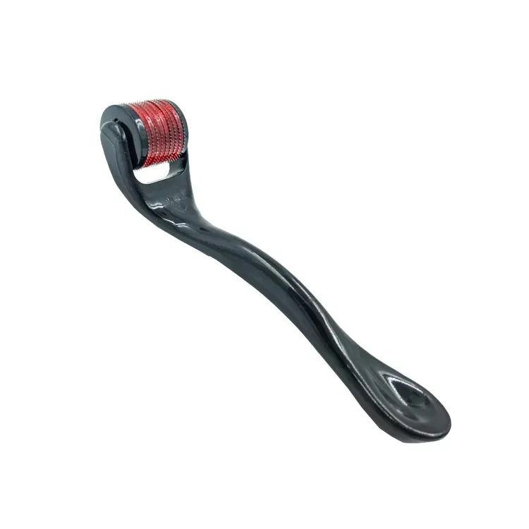 Sanfe Derma Roller