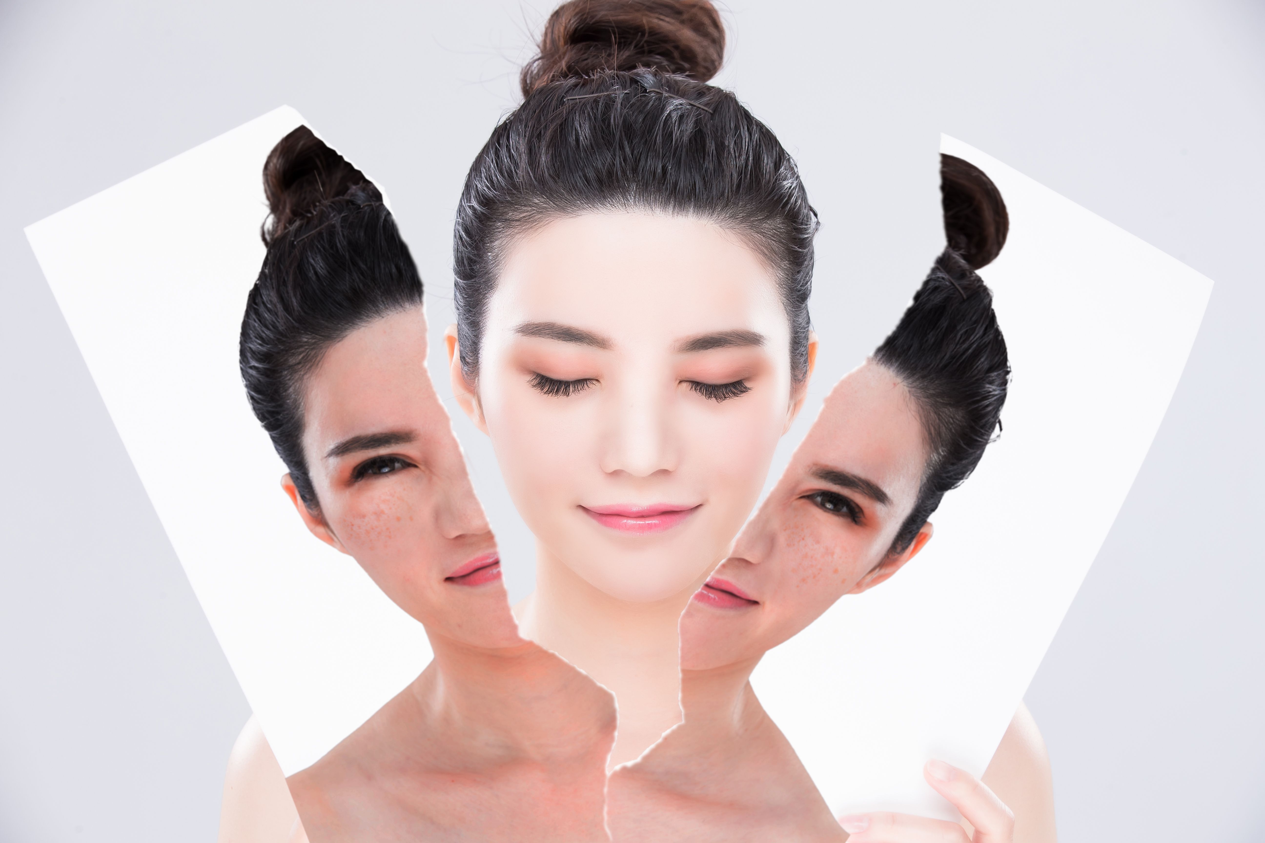 Glycerin Retains Skin’s Moisture Giving It A Glow From Within - 3 | Hair | Purplle