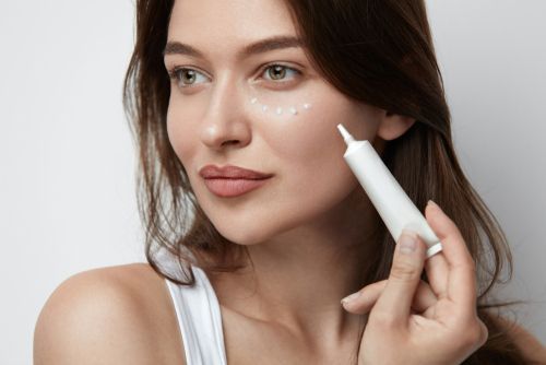 Pampering Skincare Routine Post Holiday  - 14 | Skin | Purplle
