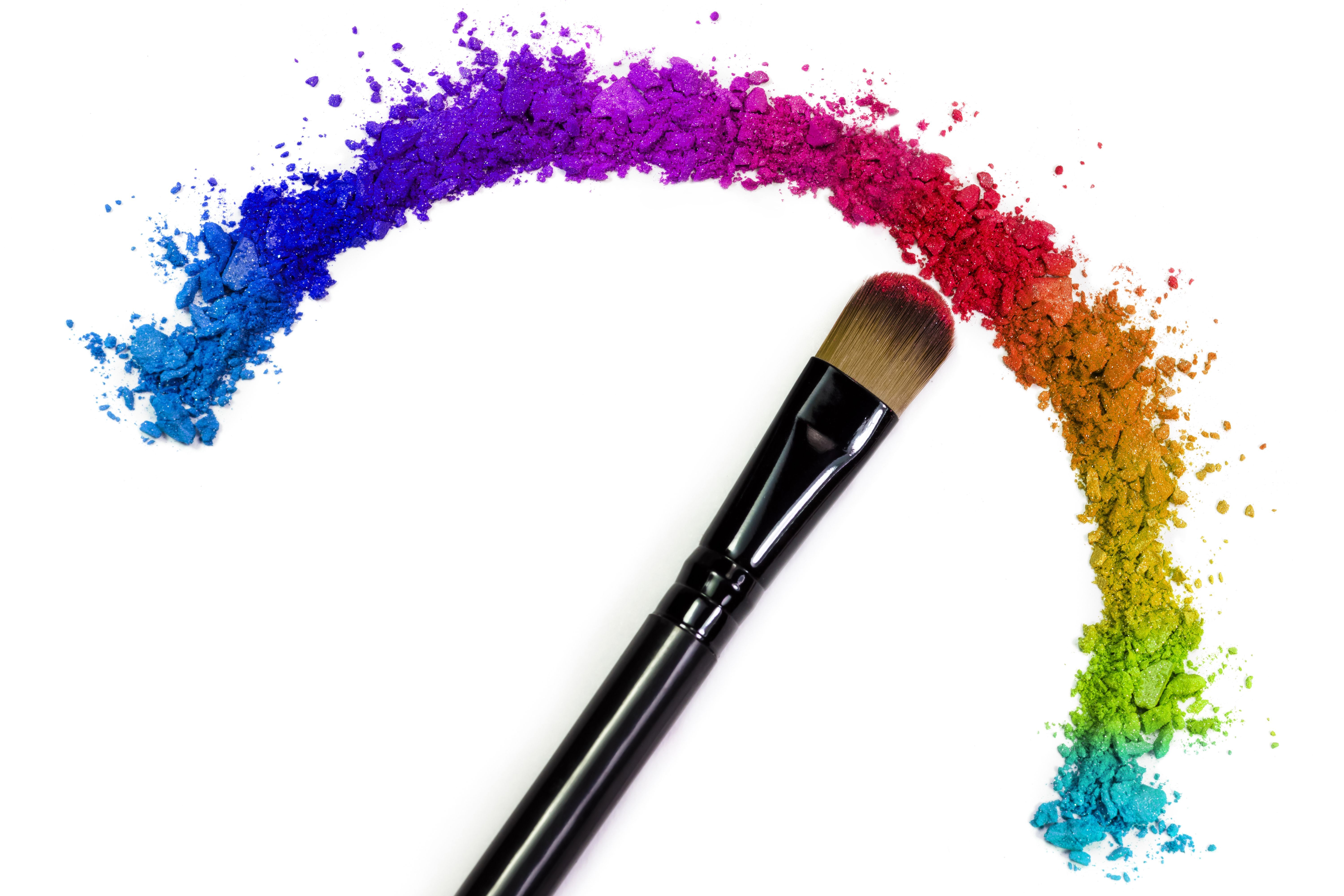 Shop Top 5 Makeup Looks To Rock The New Year Party - 5 | Makeup | Purplle