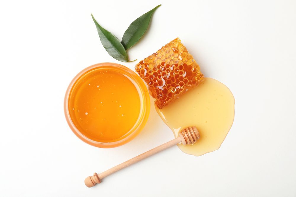 Discover the Best Home Remedies for Whiteheads - 2 | Skin | Purplle