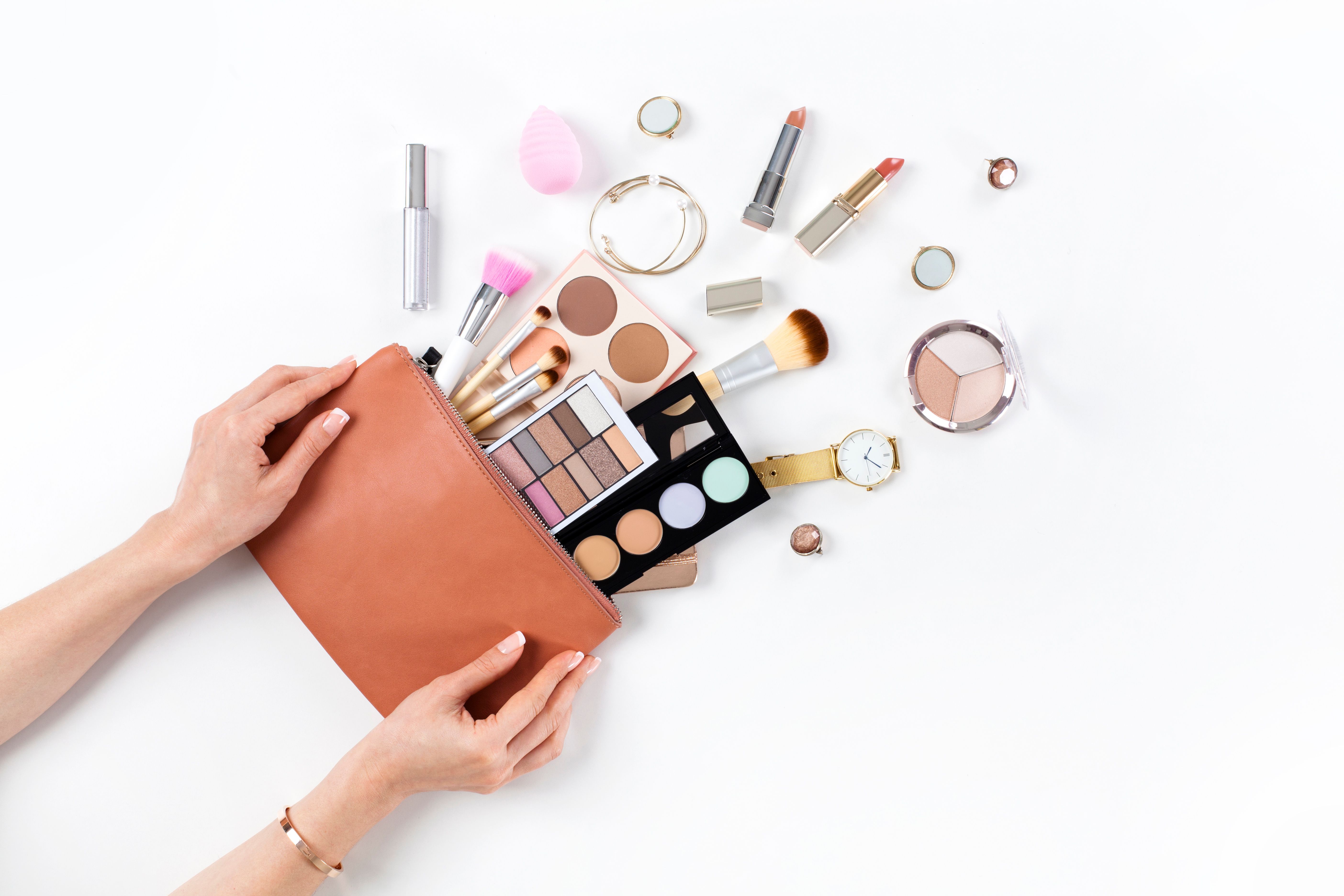 The Most Googled Beauty Products of 2021 - 4 | Shopping Guide | Purplle