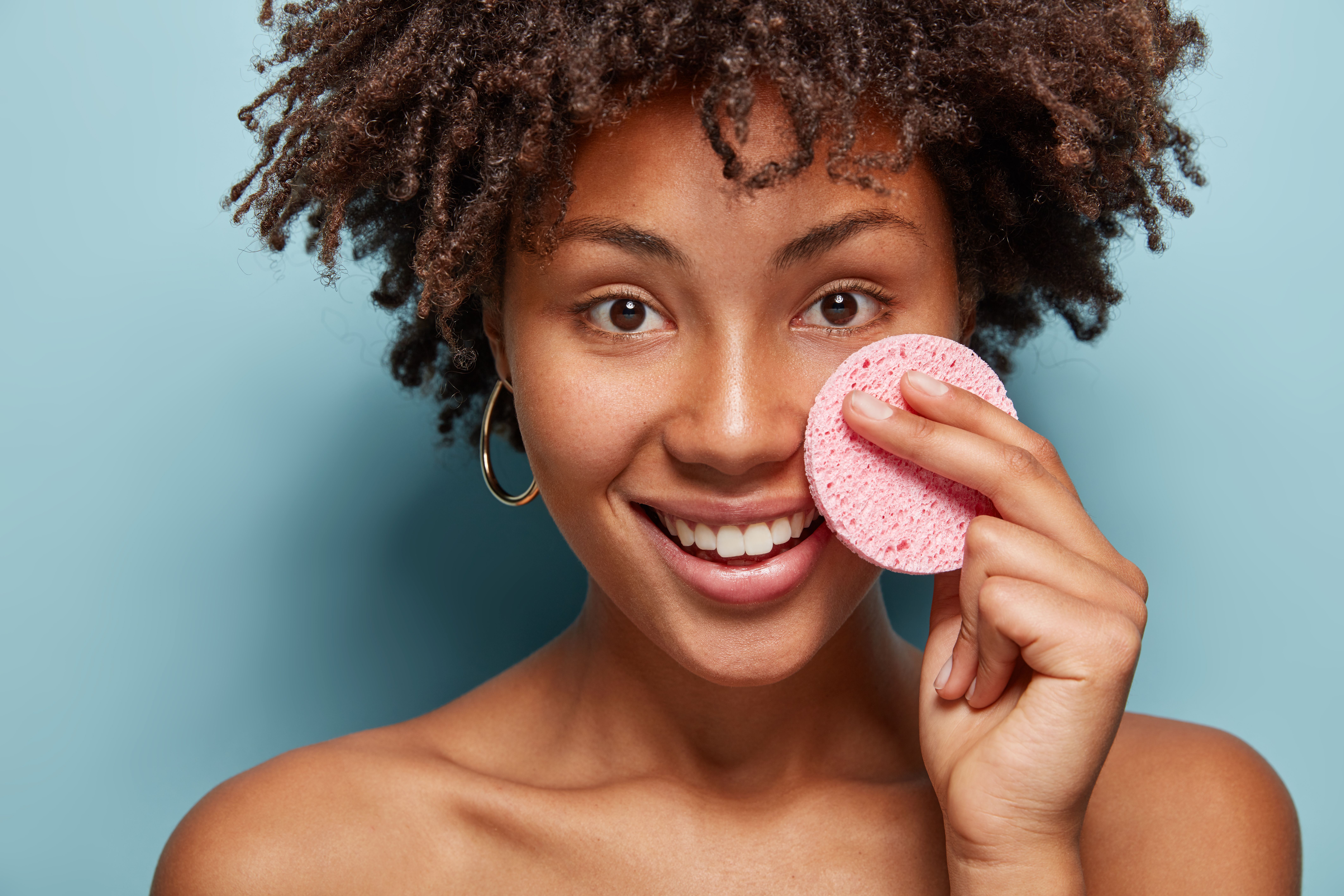 All About Facial Exfoliation  - 4 | Hair | Purplle