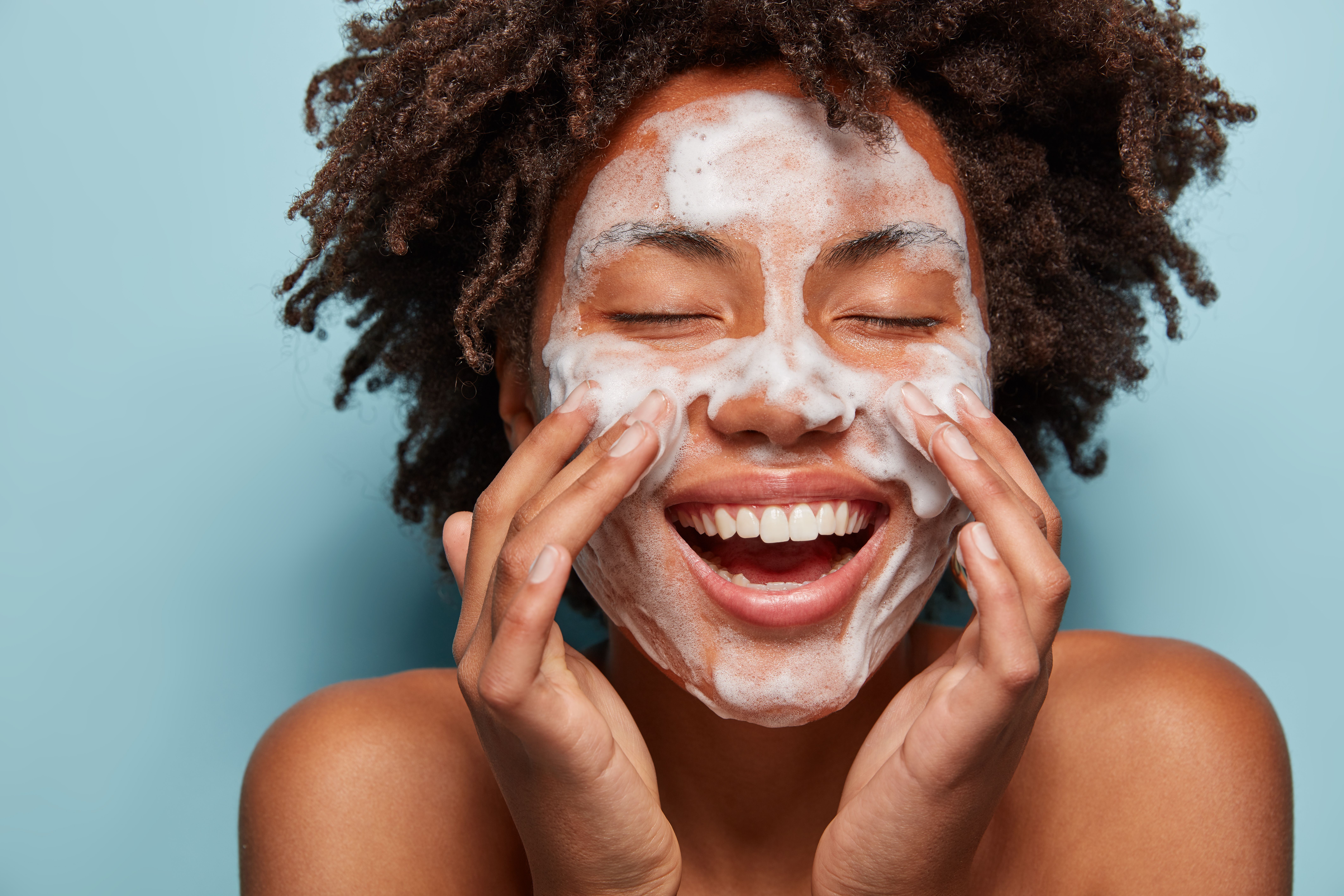 The Most Googled Beauty Products of 2021 - 28 | Shopping Guide | Purplle