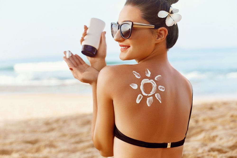 All You Need To Know About Body Butters - 6 | Bodycare | Purplle