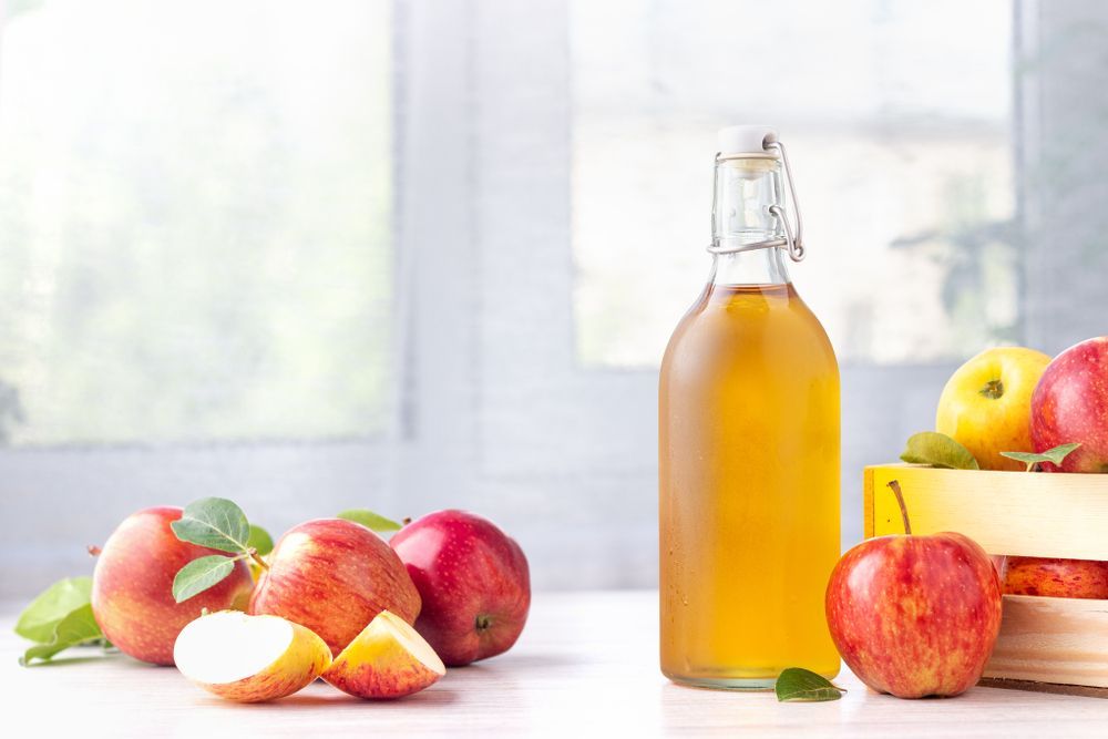 Discover the Best Home Remedies for Whiteheads - 3 | Skin | Purplle