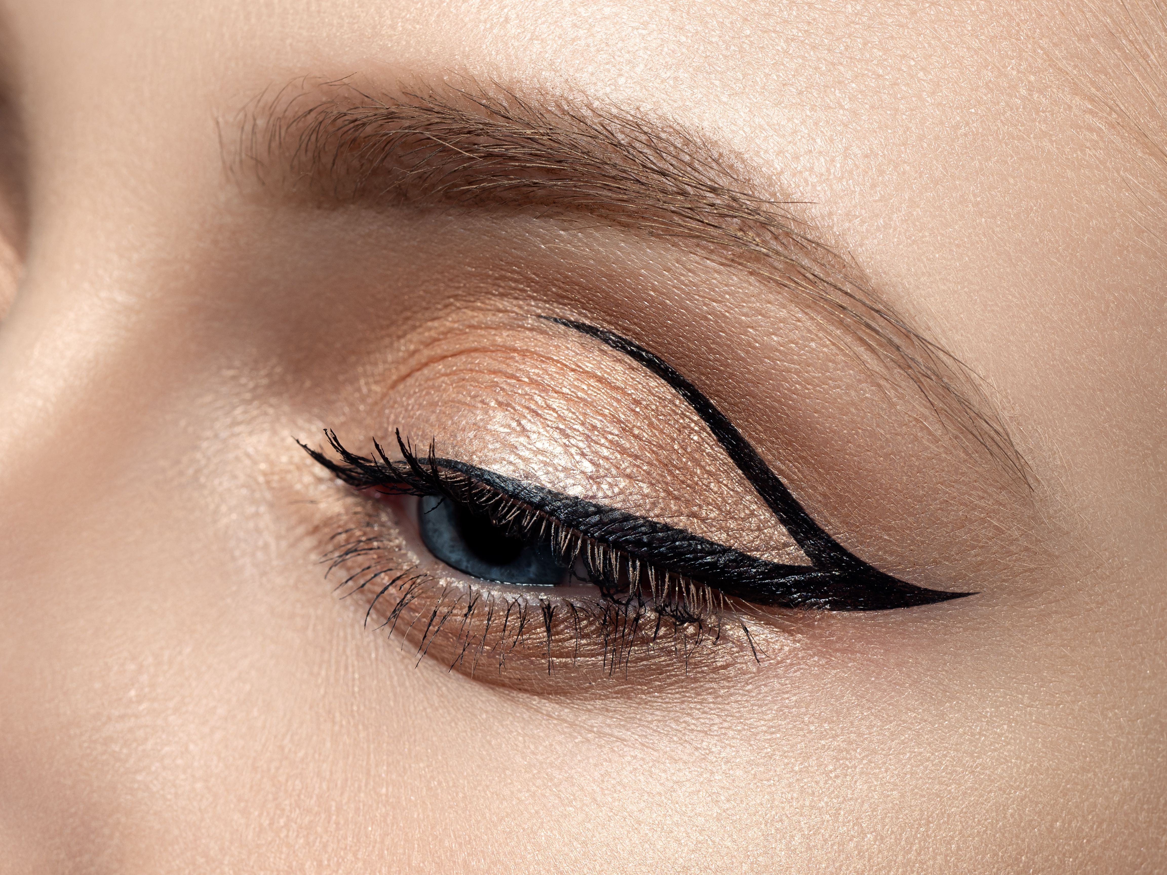 Traditional To Trendy! Get Your Glowing Bridal Look - 15 | Makeup | Purplle