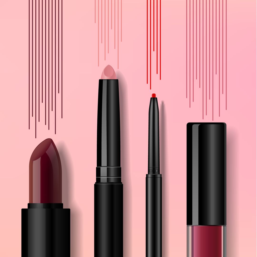 6 Everyday Makeup Essentials You'll Must Have For An Ideal Look - 12 | Makeup | Purplle
