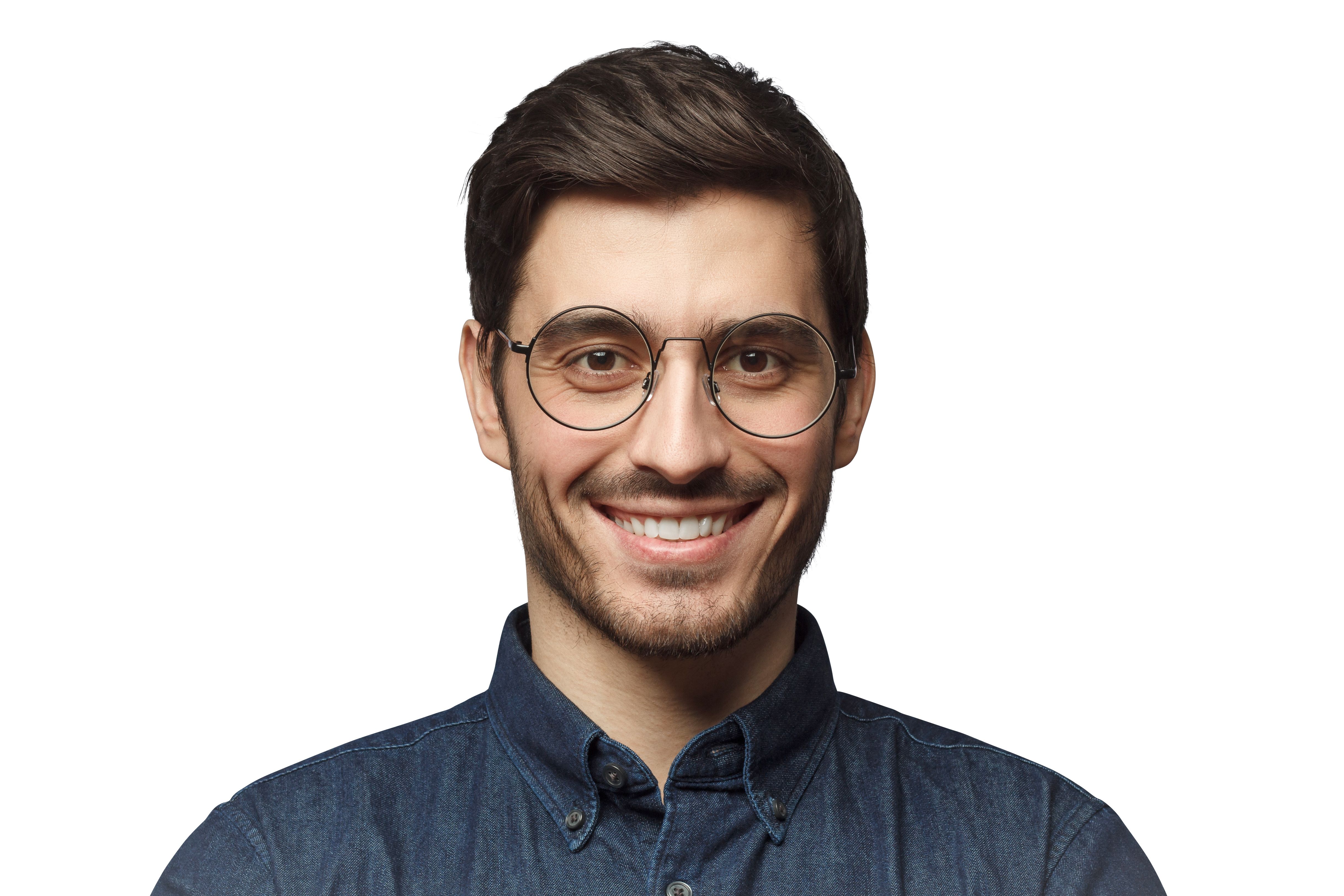 Hairstyle For Men 2022 Round Face Indian