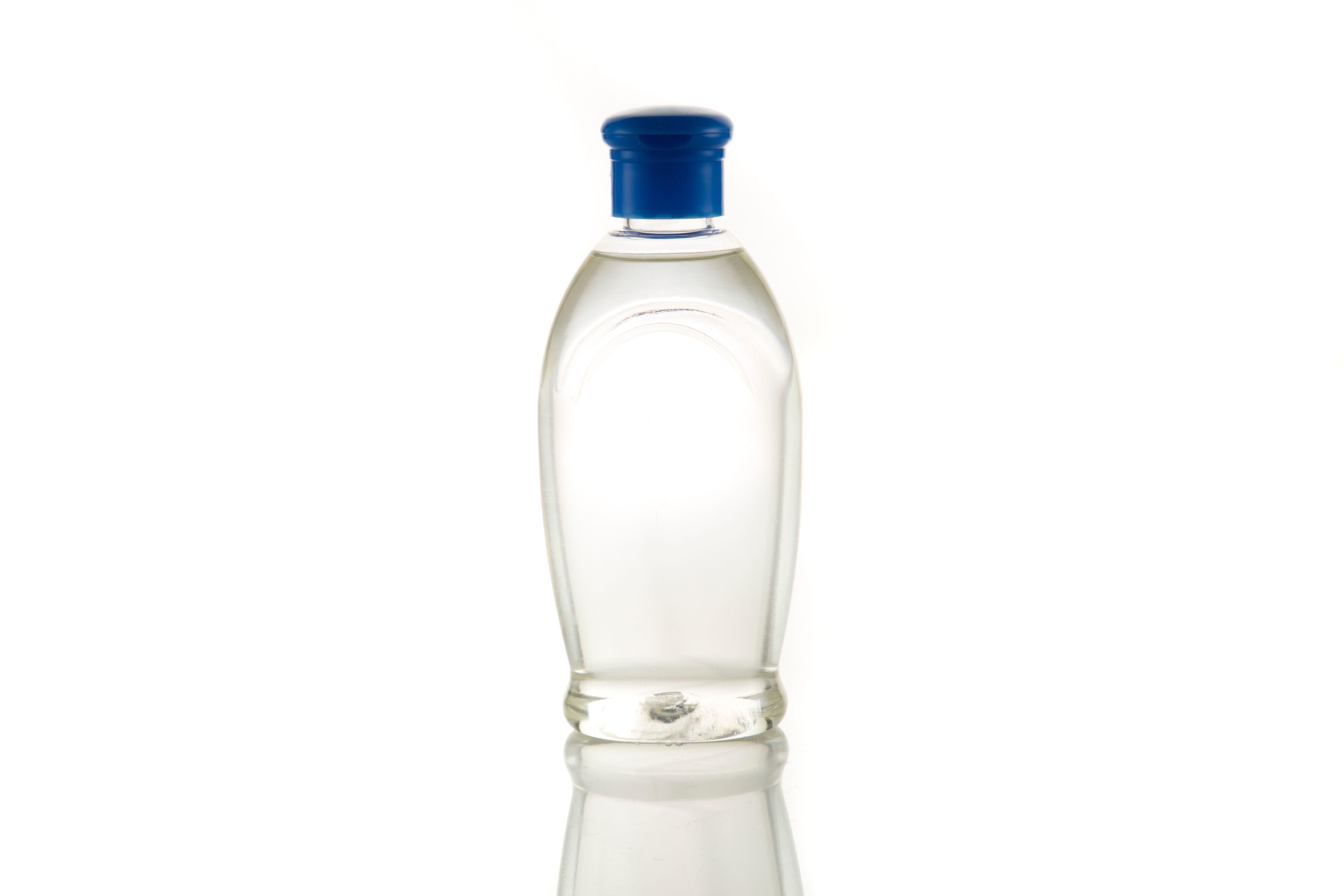 How Can You Use Glycerin To Cure Acne - 1 | Hair | Purplle