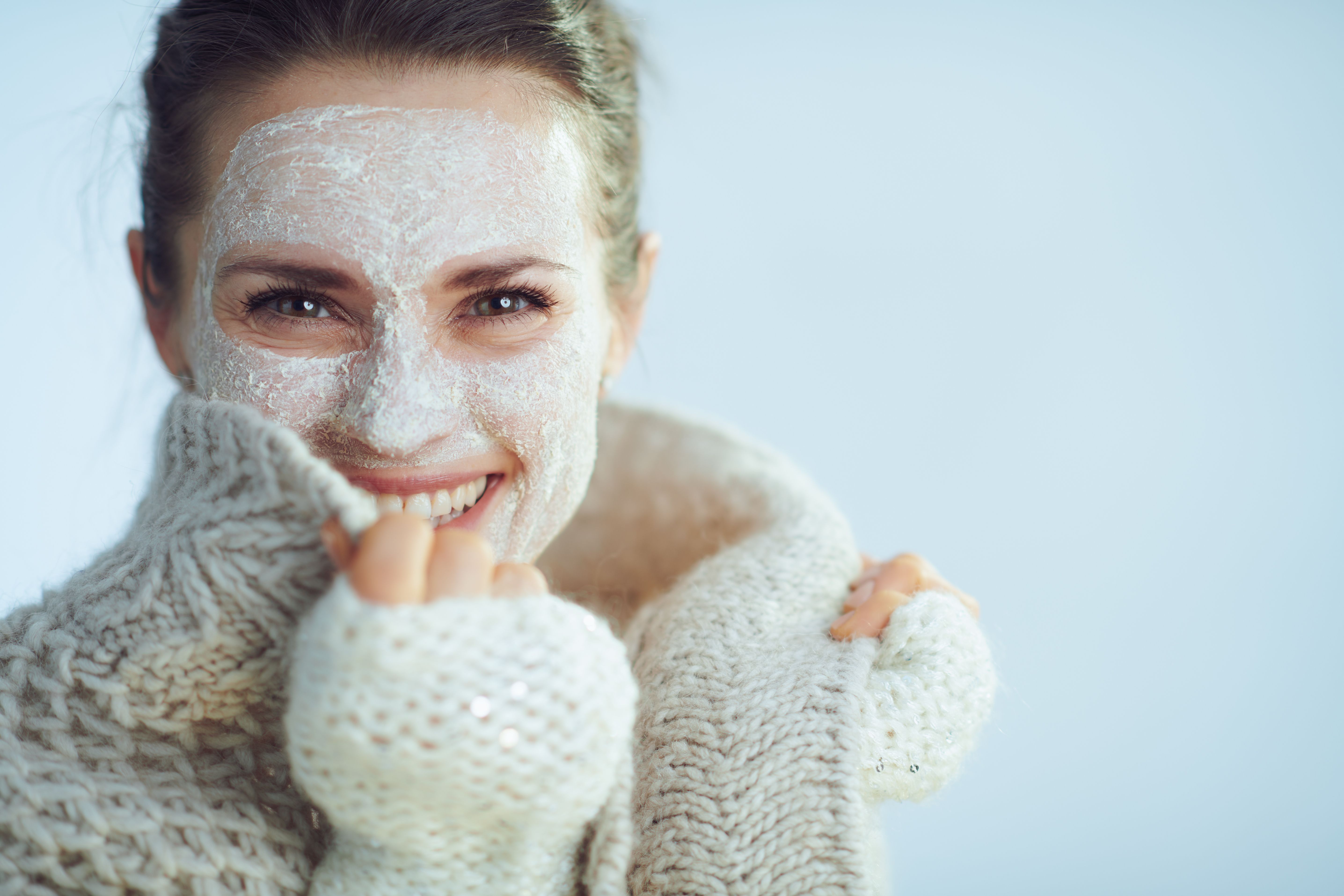 Top Deals And Offers From The Purplle Winter Skintastic Sale - 1 | Hair | Purplle