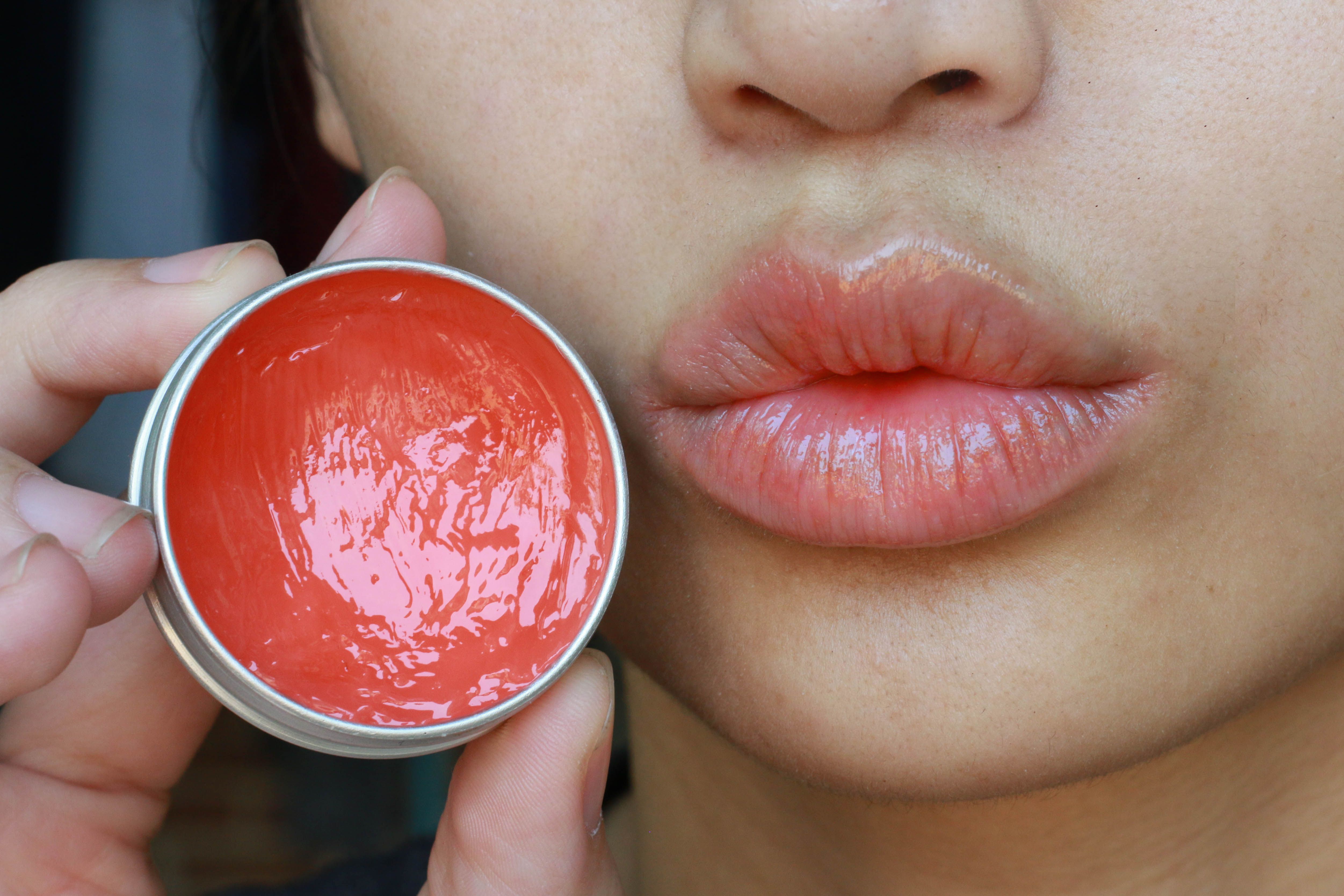 The Red Lipstick Guide You Need Right Now  - 14 | Hair | Purplle