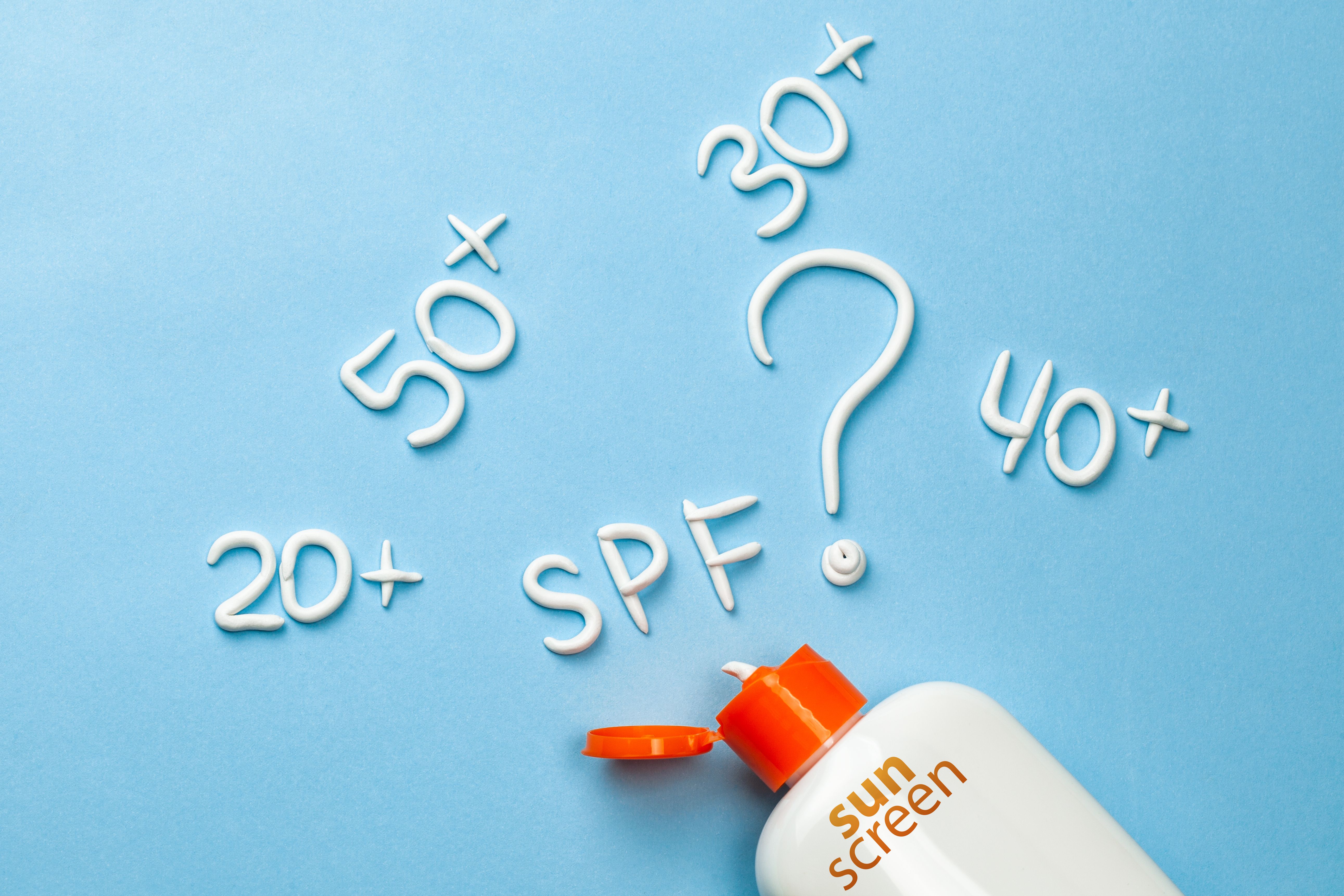 Is It Important To Use SPF During Winters? - 2 | Hair | Purplle