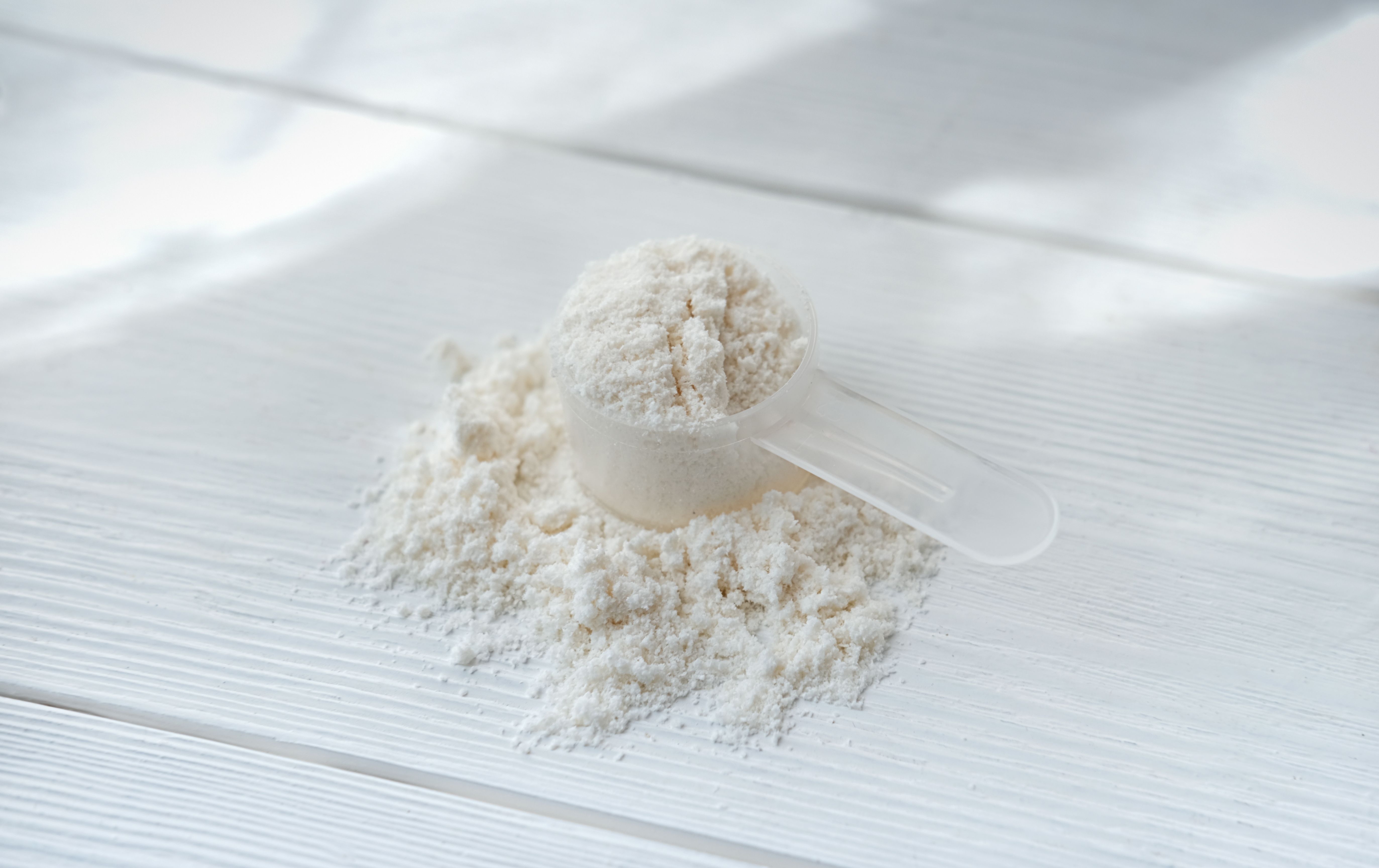 Collagen Benefits For Men - 1 | Hair | Purplle