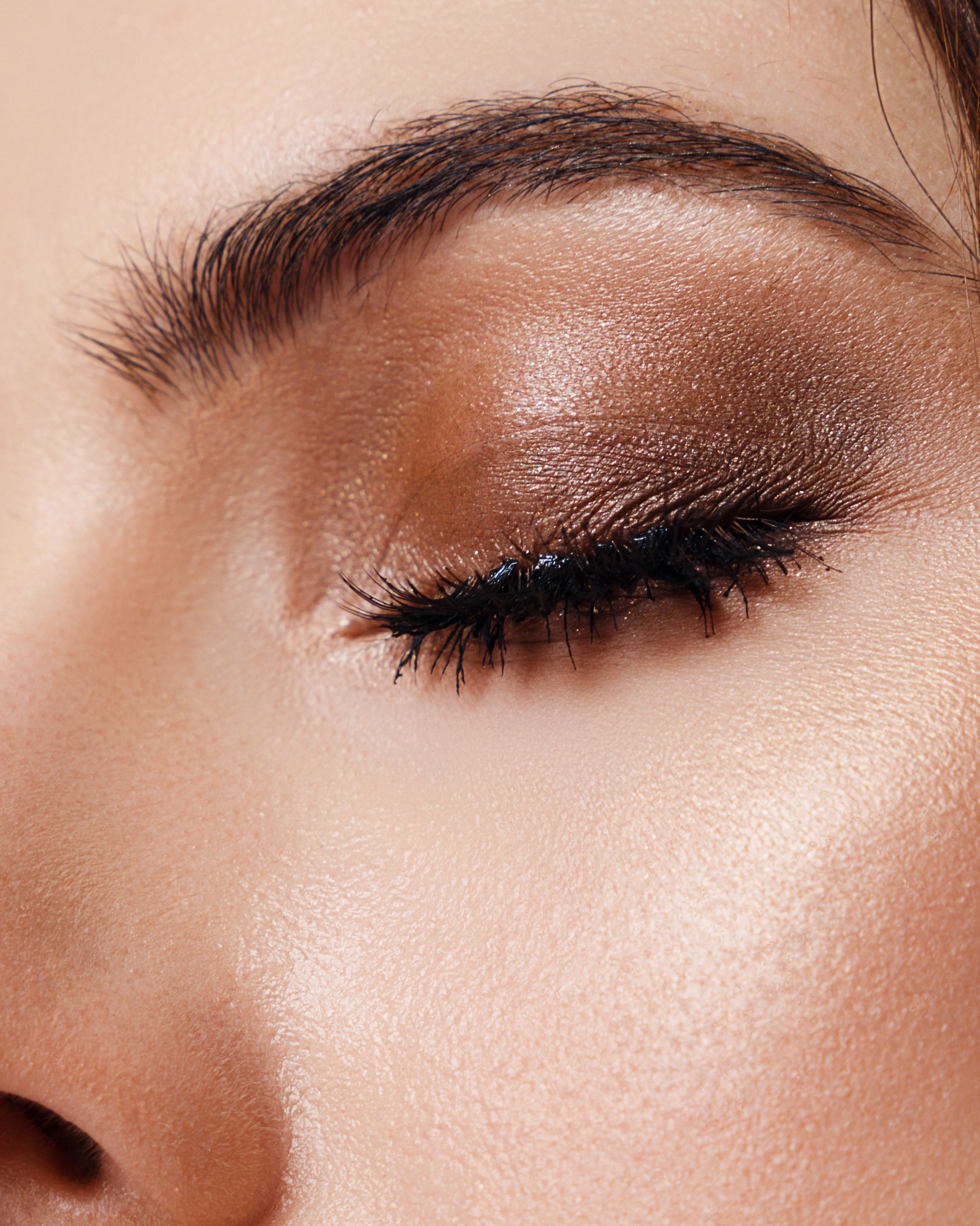 Traditional To Trendy! Get Your Glowing Bridal Look - 30 | Makeup | Purplle