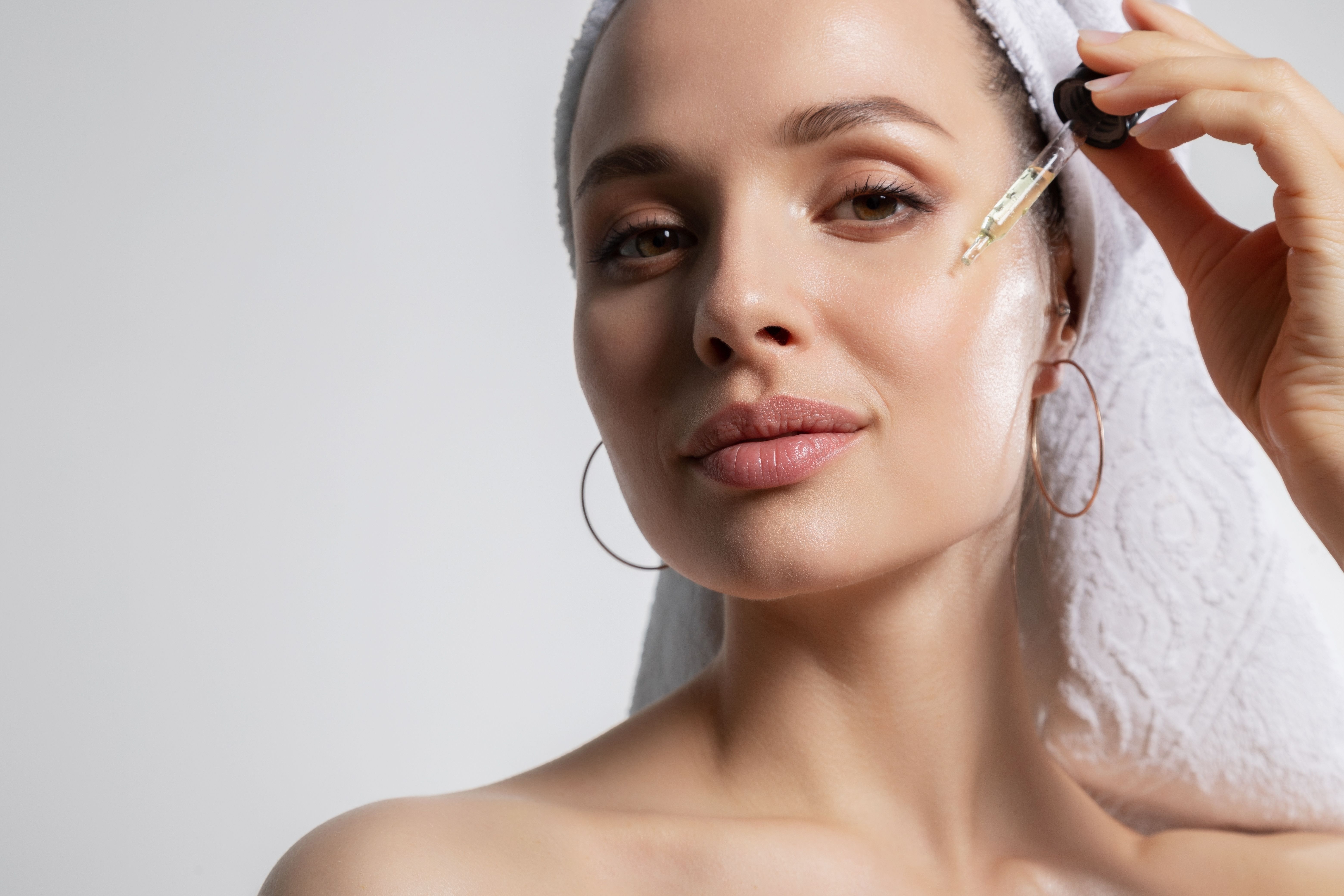 Pampering Skincare Routine Post Holiday  - 10 | Skin | Purplle