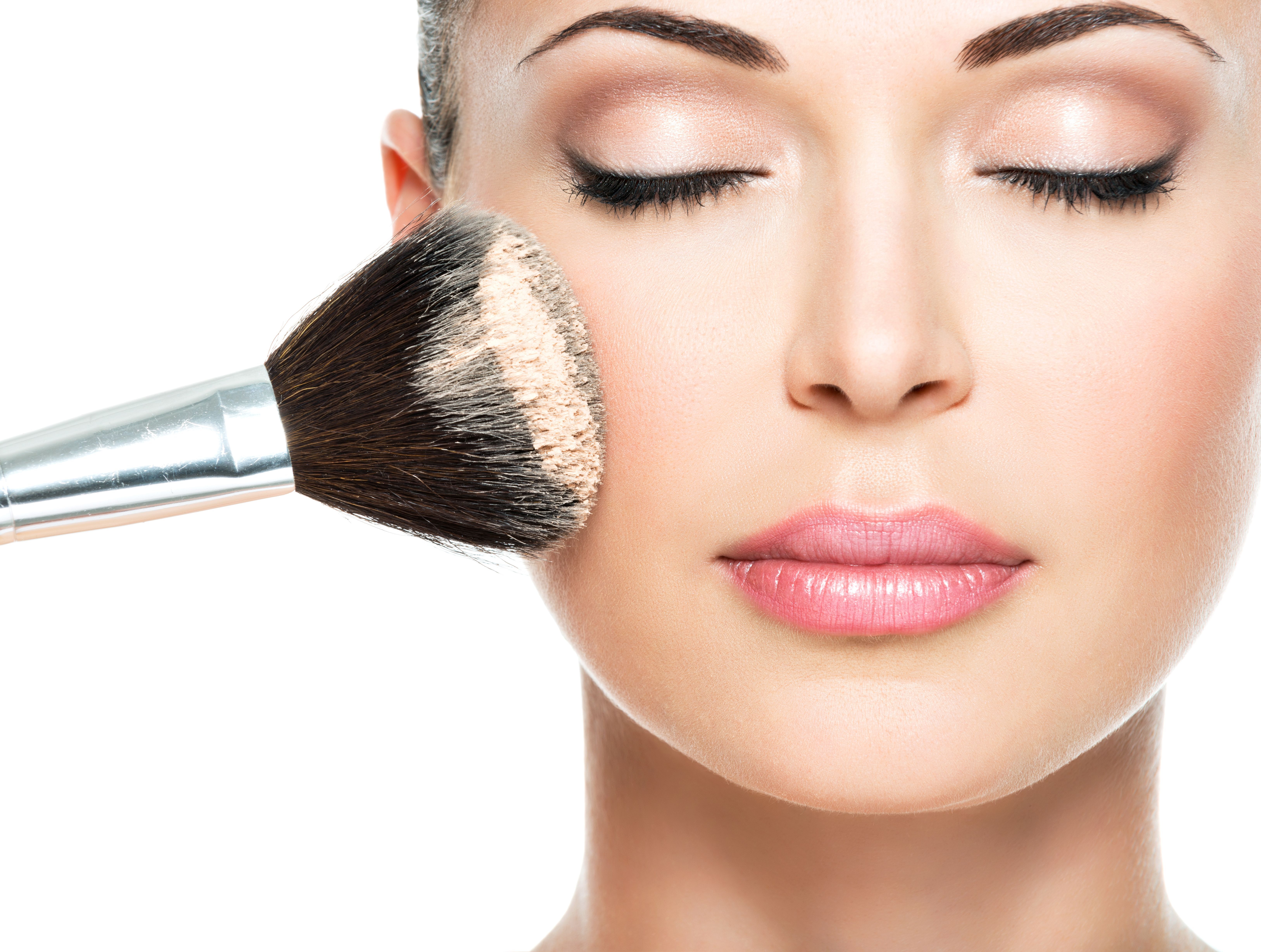 Makeup Tips Tricks For Uneven