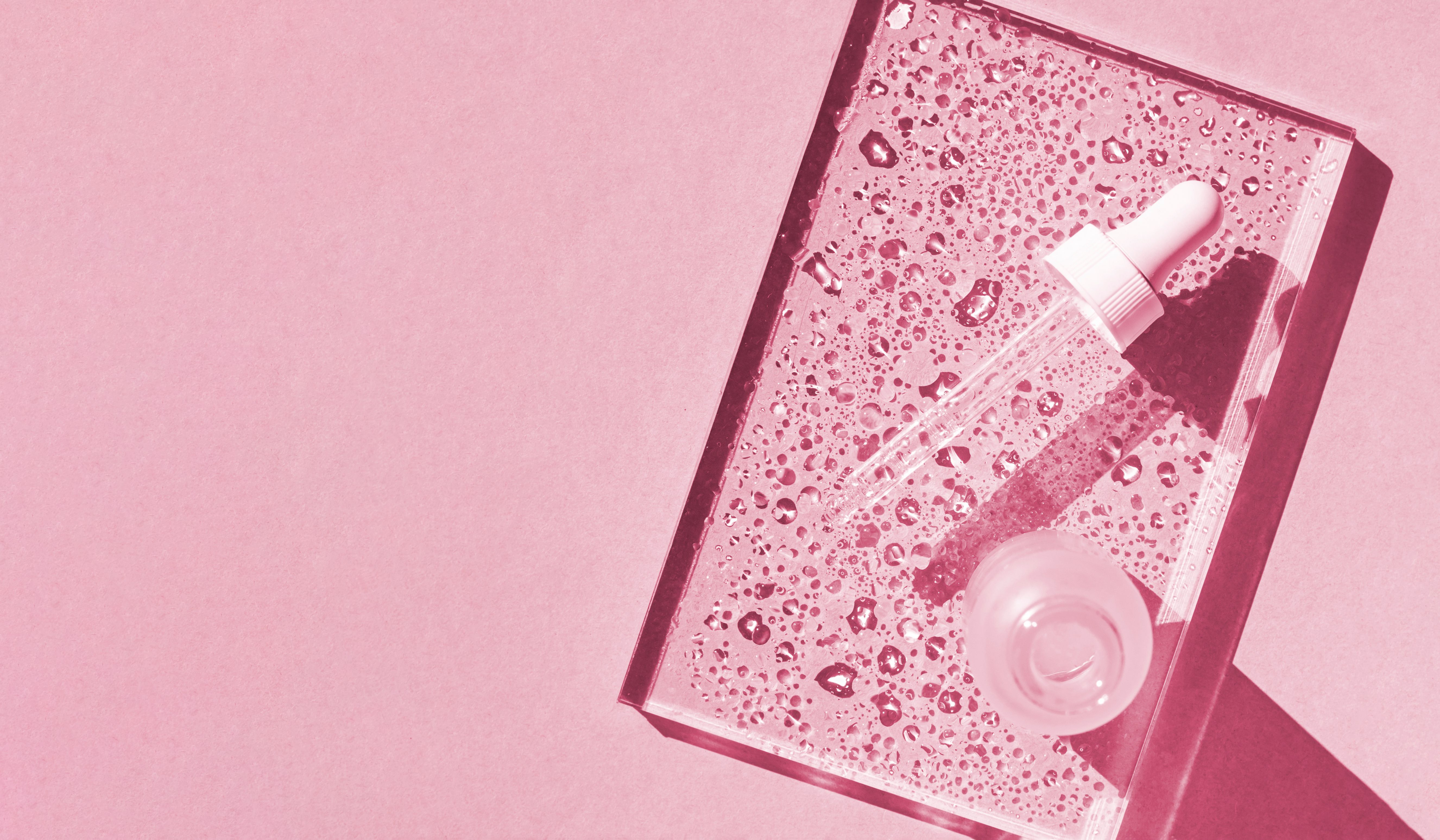 How Can You Use Glycerin To Cure Acne - 3 | Hair | Purplle
