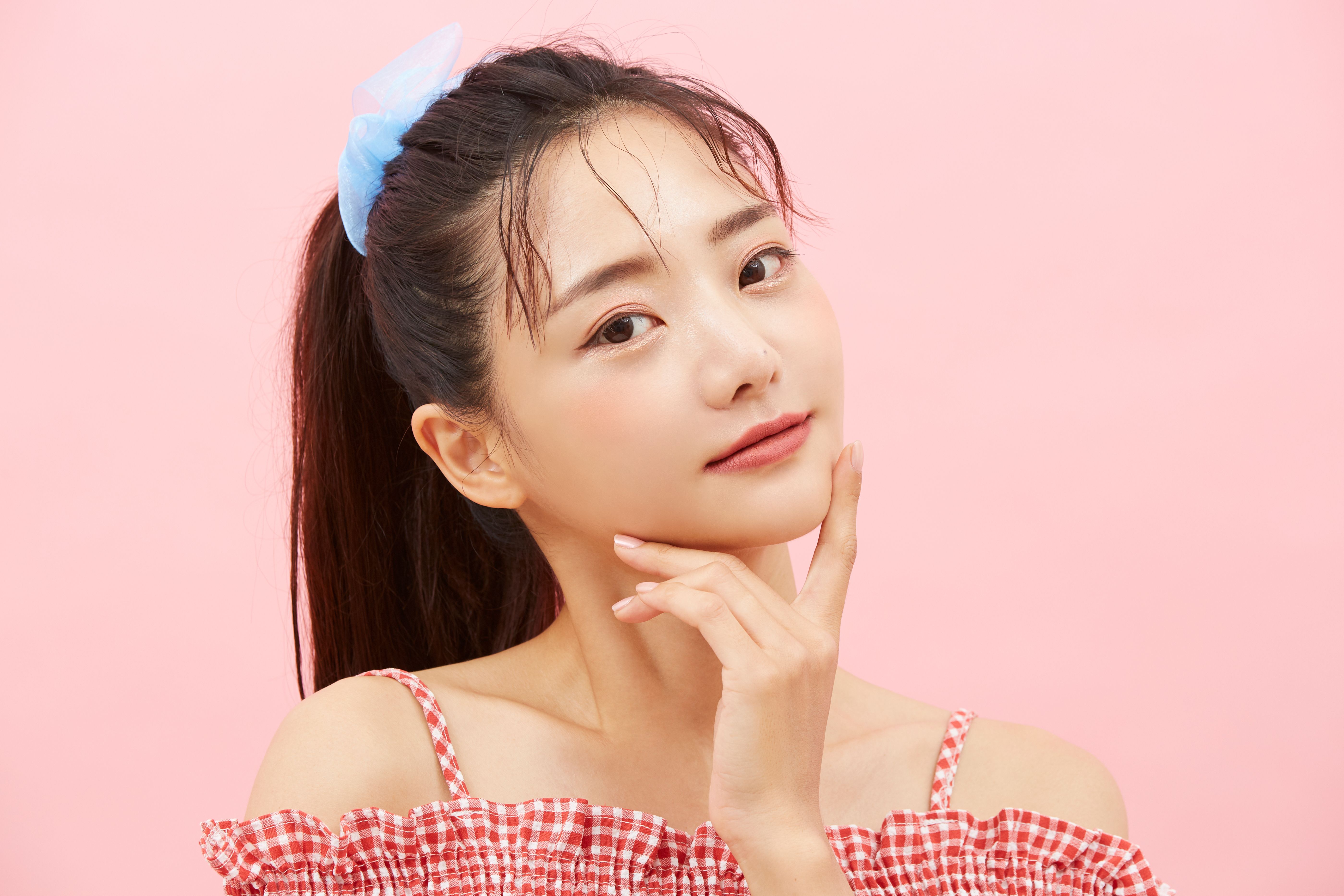 Top K Beauty Products You Need In 2022 - 2 | Skin | Purplle