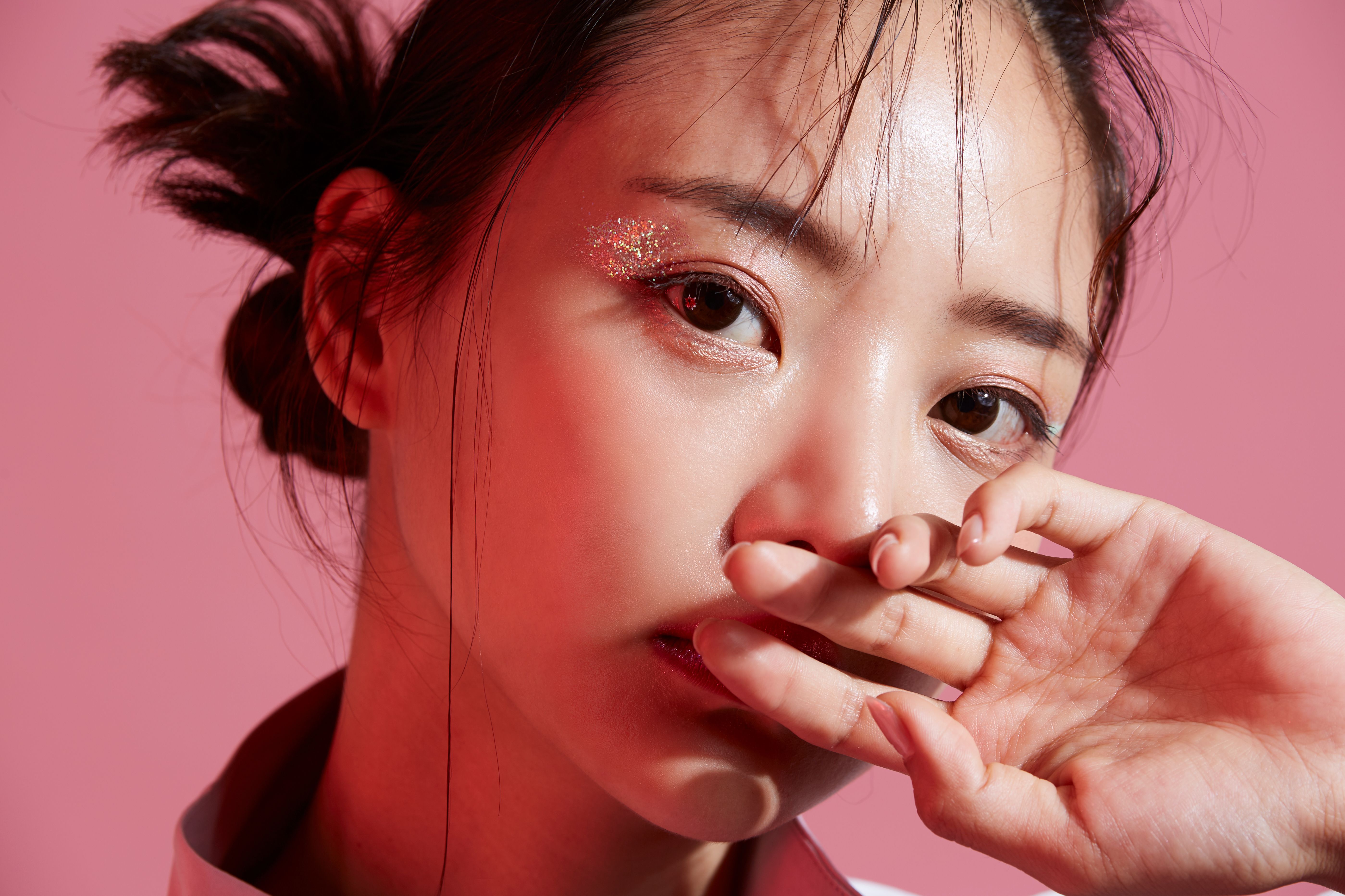 Top K Beauty Products You Need In 2022 - 1 | Skin | Purplle