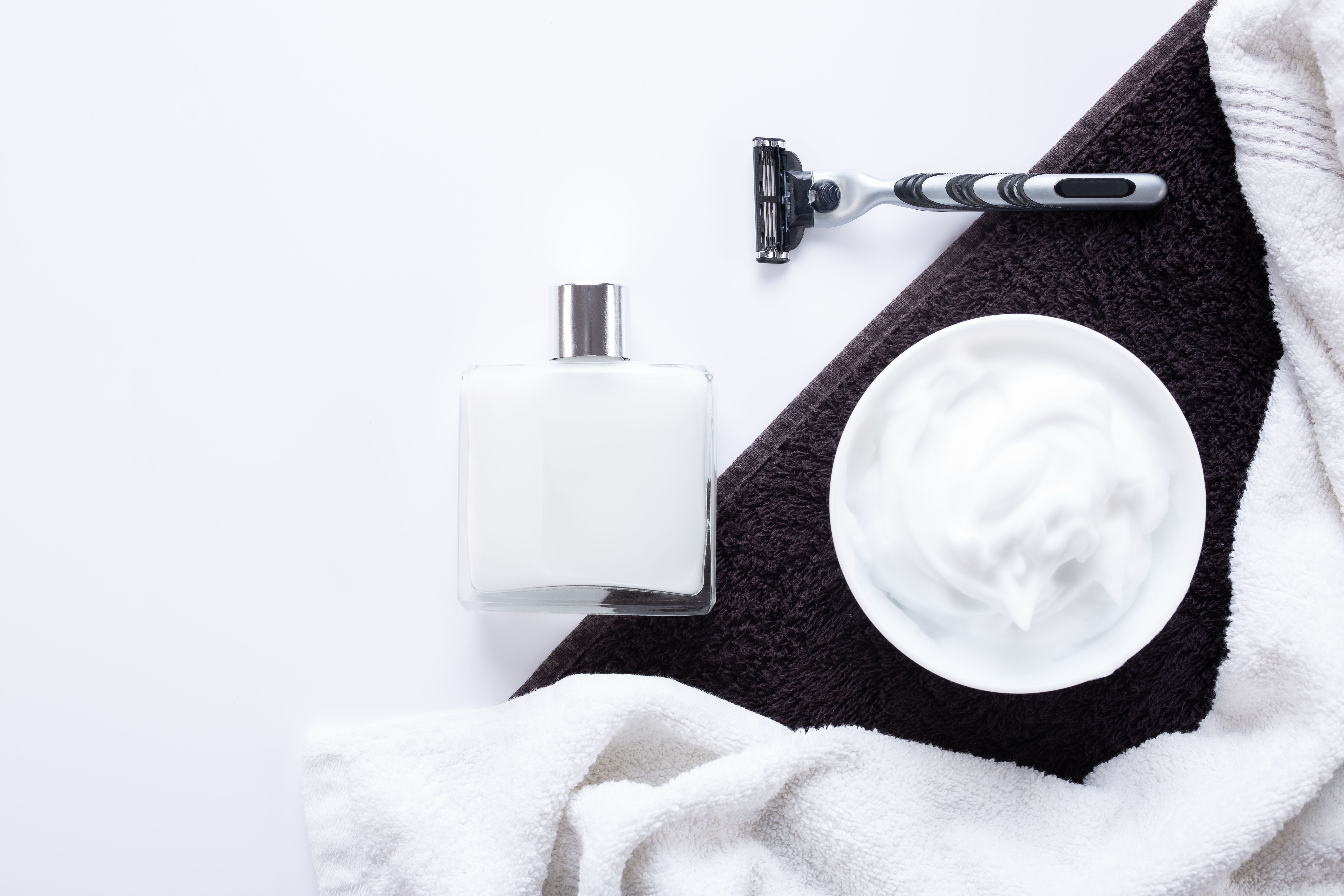 Buy Cosmetic Products & Beauty Products Online In India